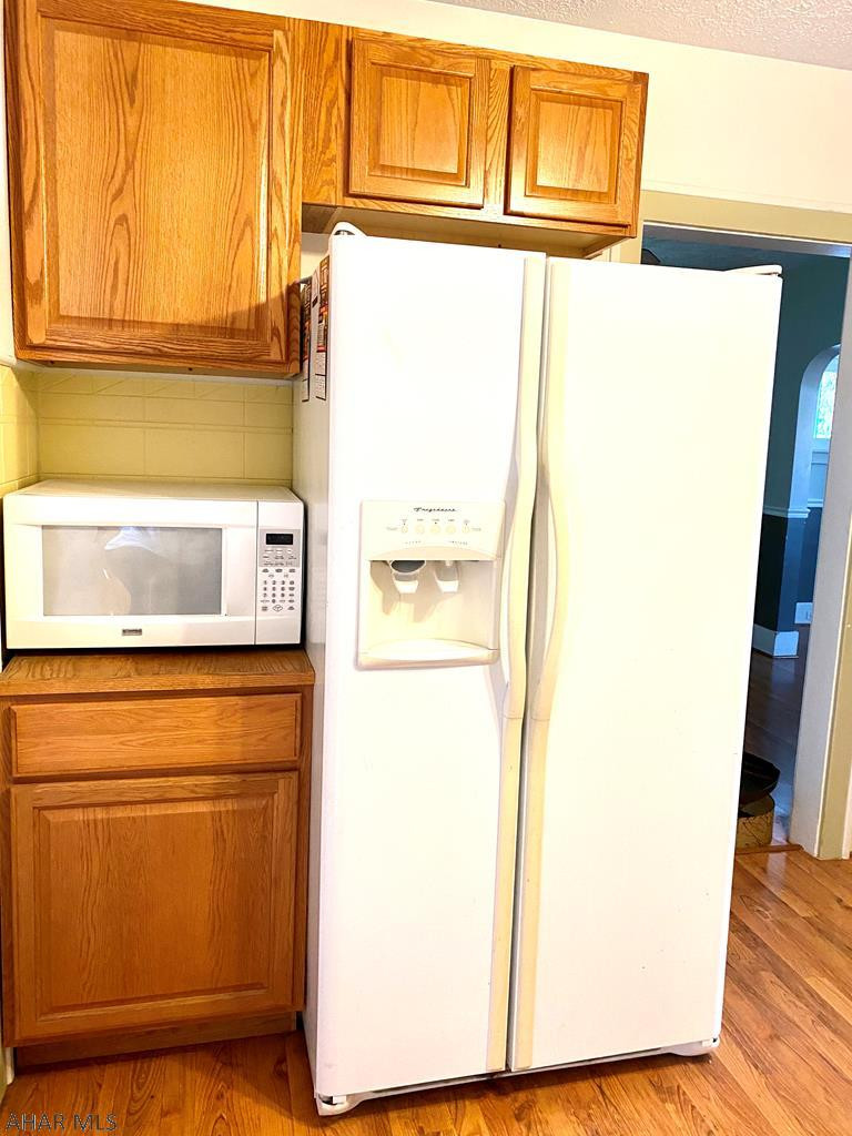 Fairview - Residential