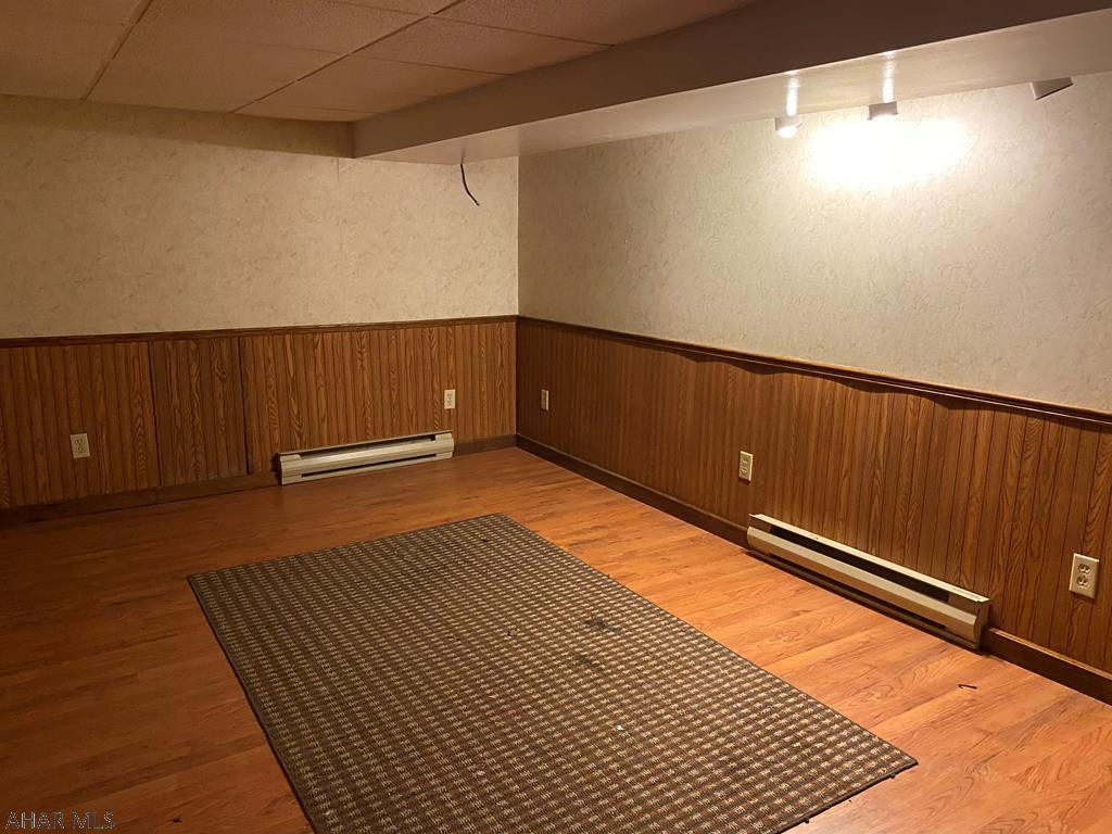 Fairview - Residential