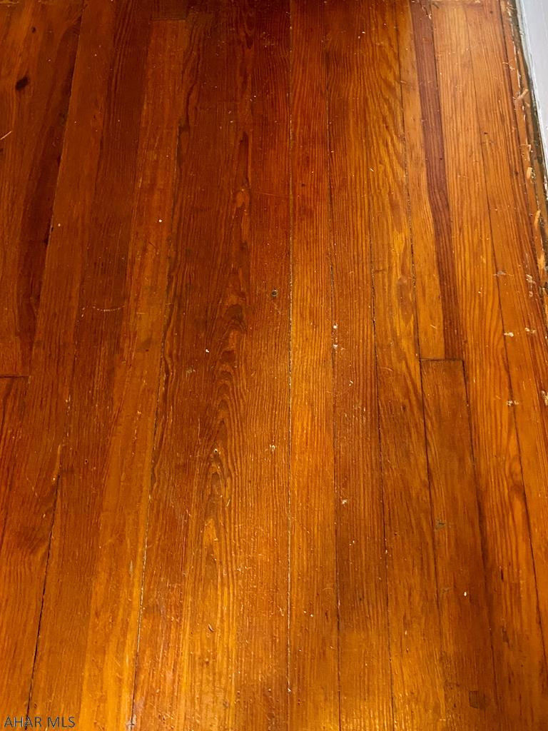 Fairview - Residential