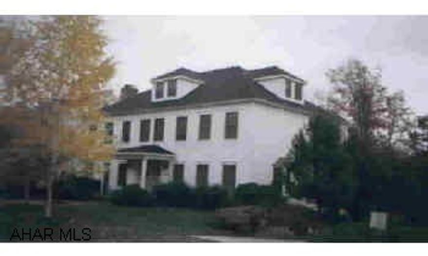 Stately 4 bedroom, 3.5 bath Colonial. Great location. 1st floor family room and laundry, spacious rooms under 10 years old. Attic could be easily finished. Stately 4 bedroom, 3.5 bath Colonial. Great location. 1st floor family room and laundry, spacious rooms under 10 years old. Attic could be easily finished.