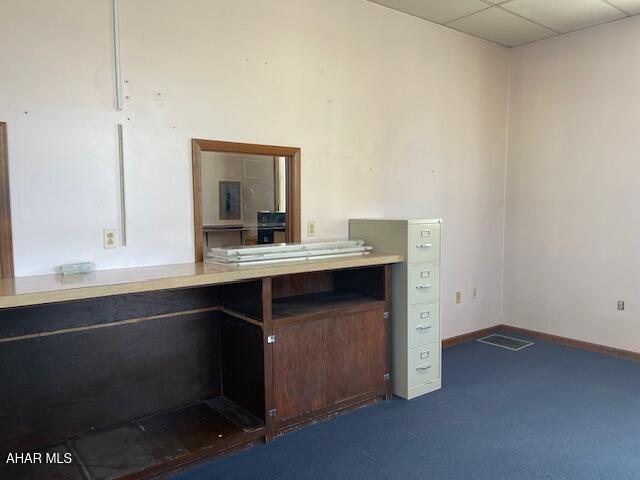 None - Commercial Sale