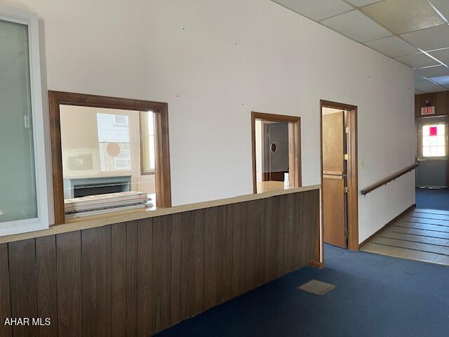 None - Commercial Sale