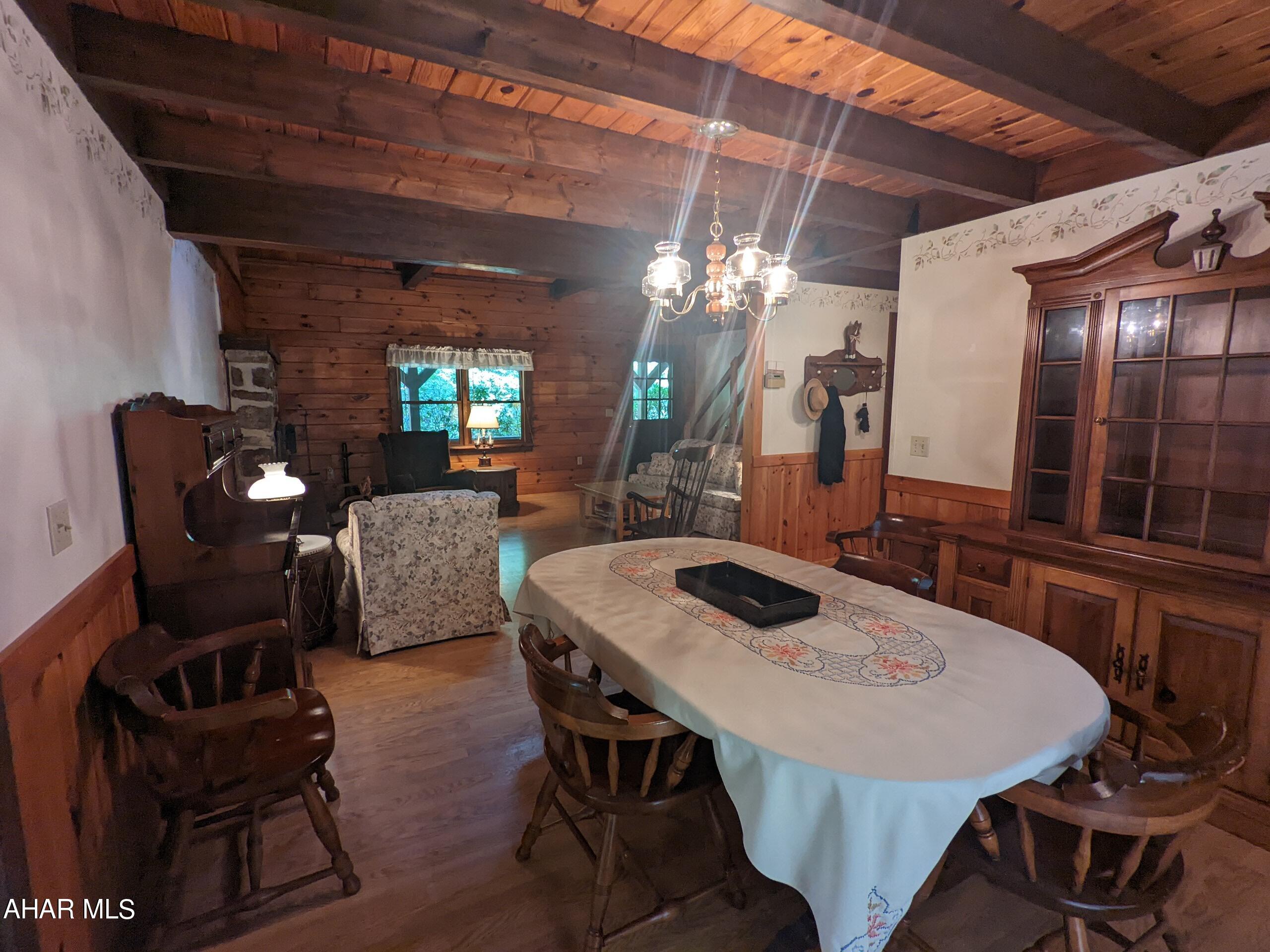 Bellemeade - Residential