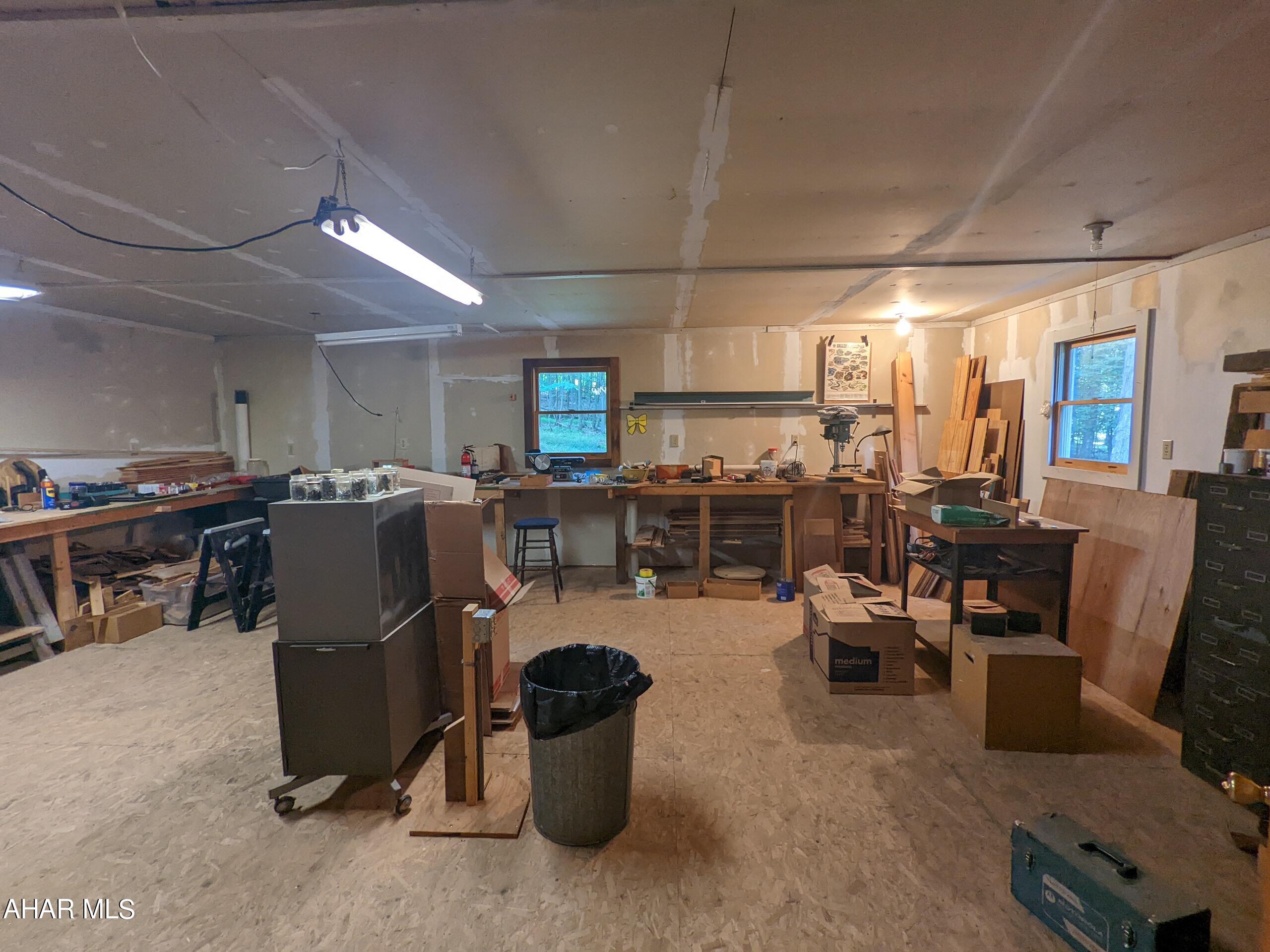 Bellemeade - Residential