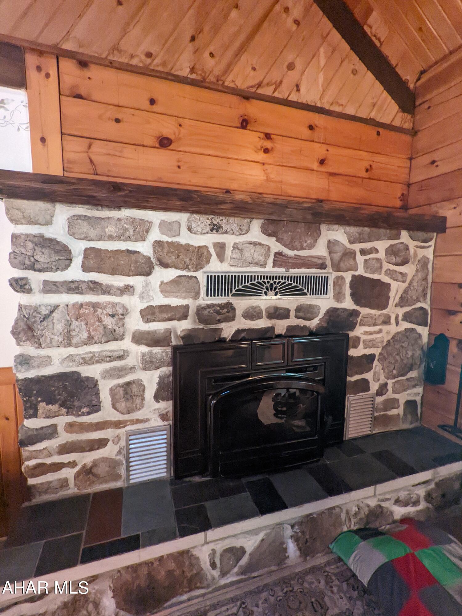 Bellemeade - Residential