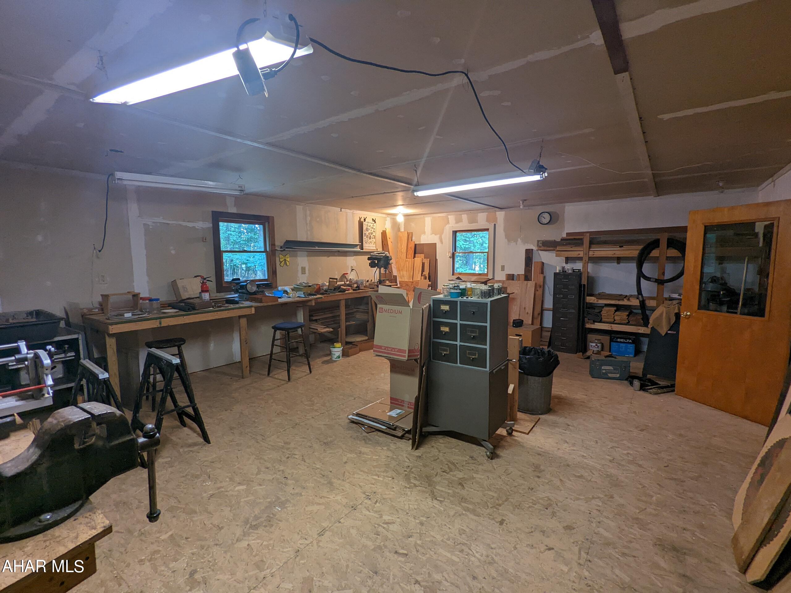 Bellemeade - Residential