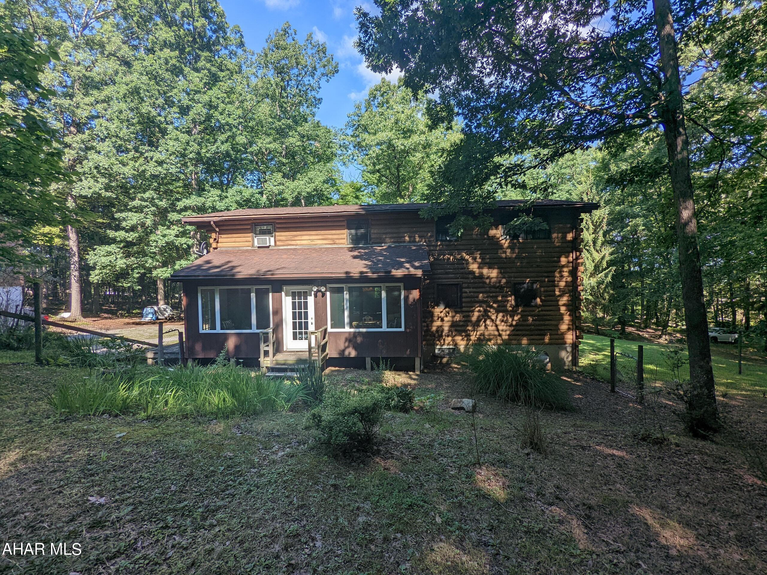 Bellemeade - Residential