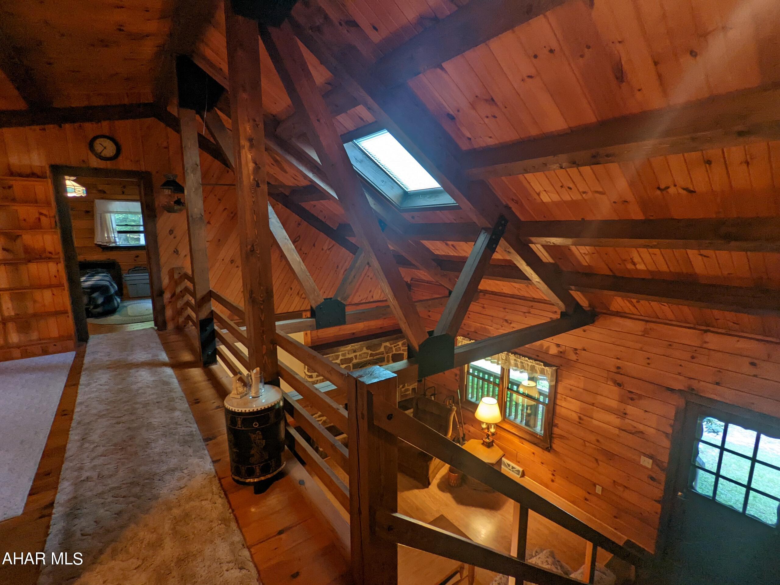 Bellemeade - Residential