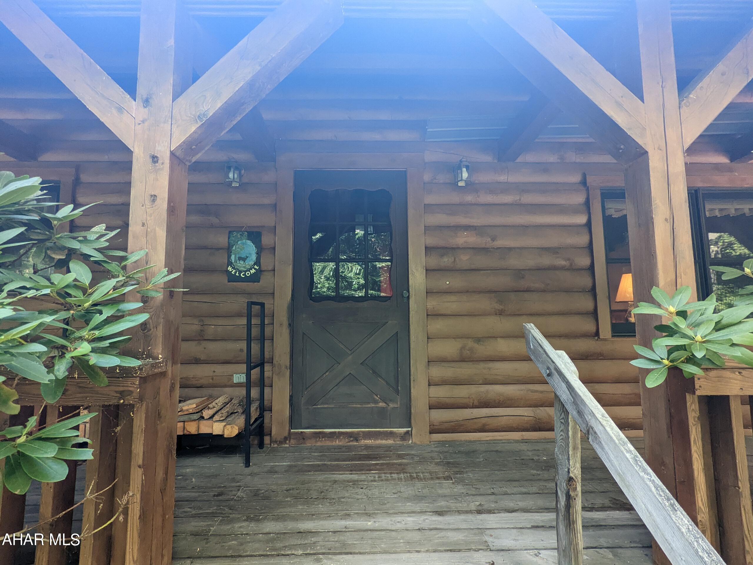 Bellemeade - Residential