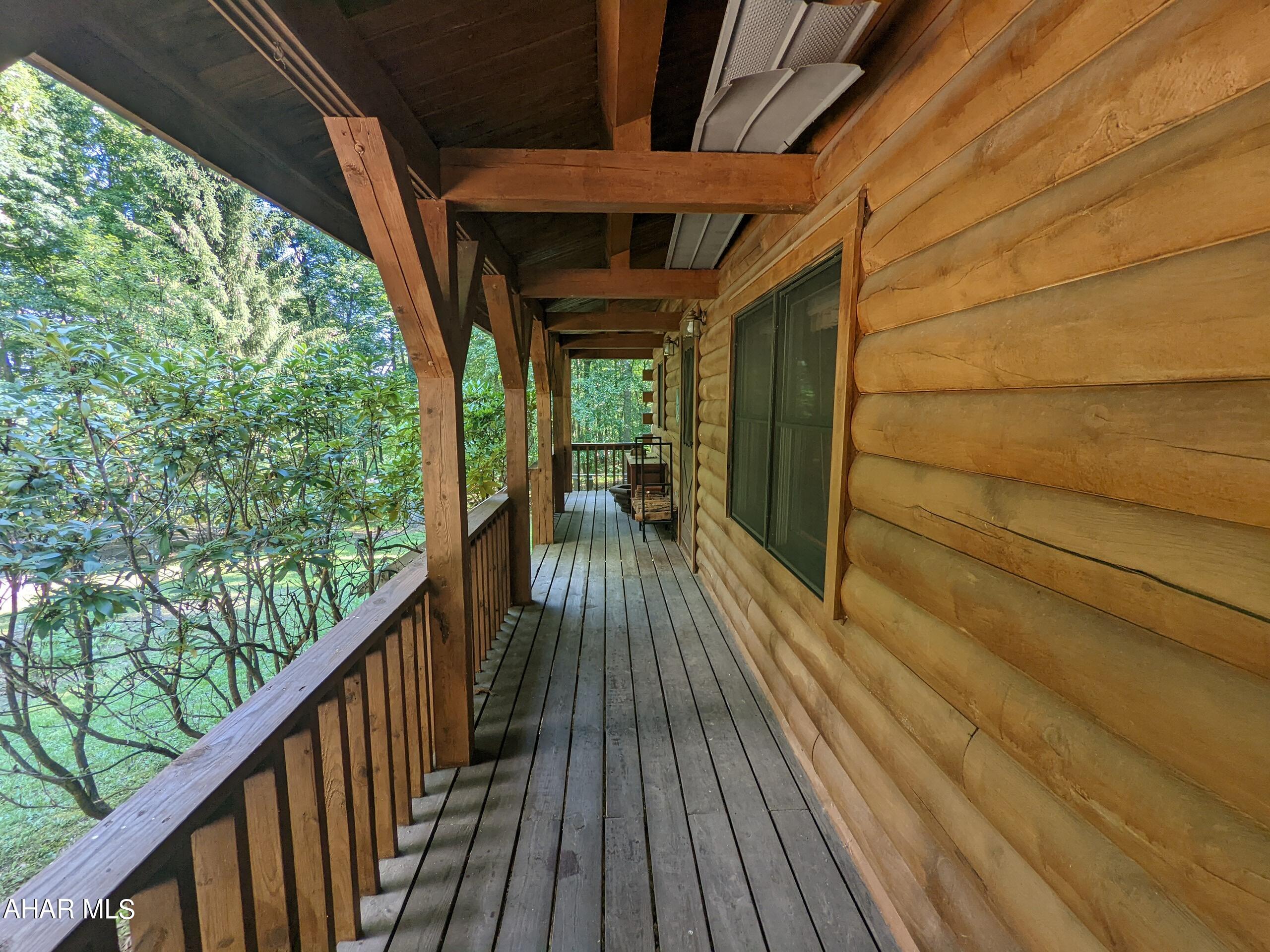 Bellemeade - Residential