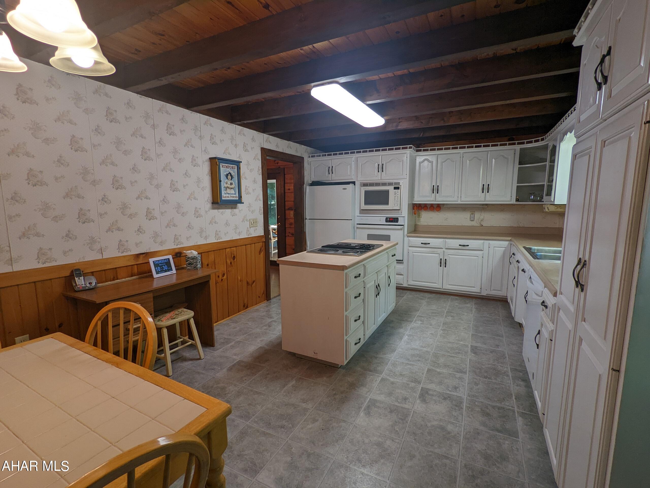 Bellemeade - Residential