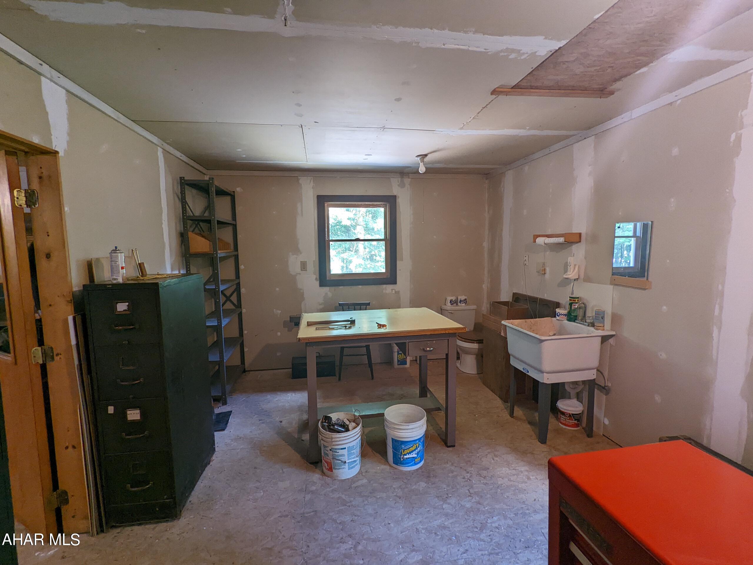 Bellemeade - Residential