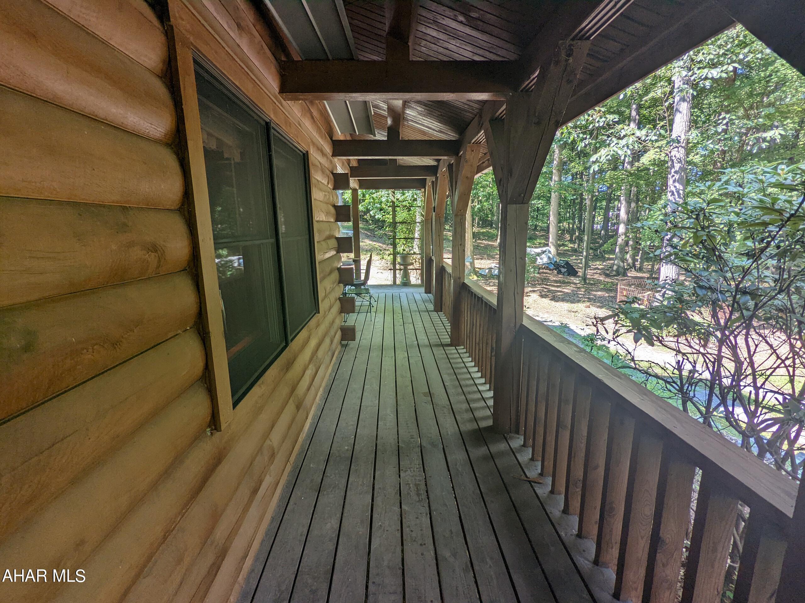 Bellemeade - Residential