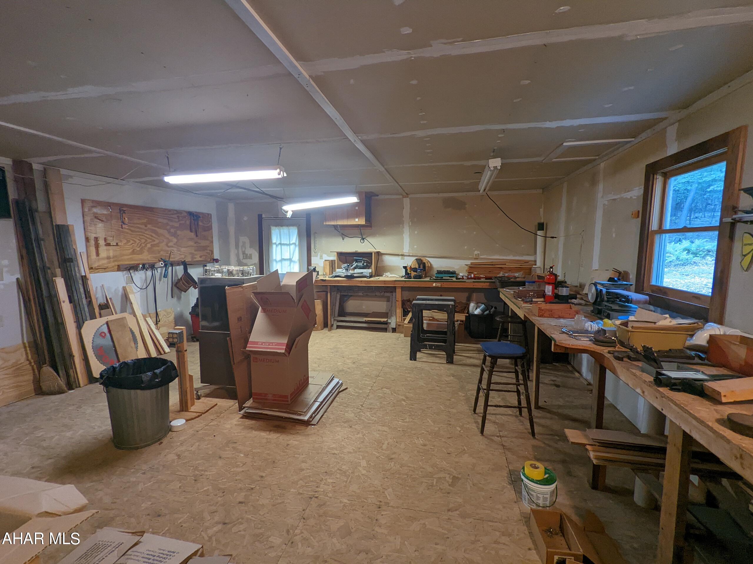 Bellemeade - Residential