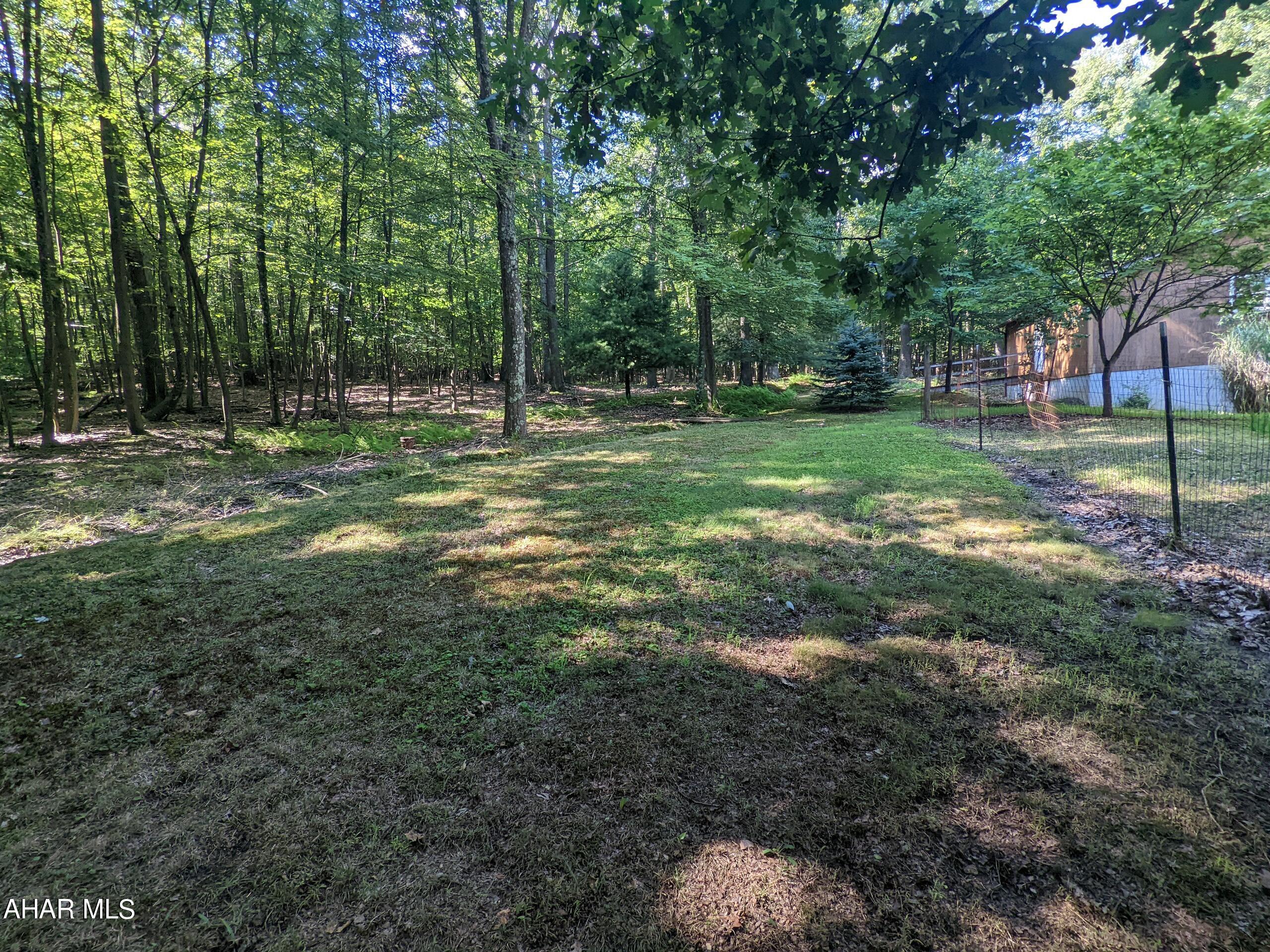 Bellemeade - Residential