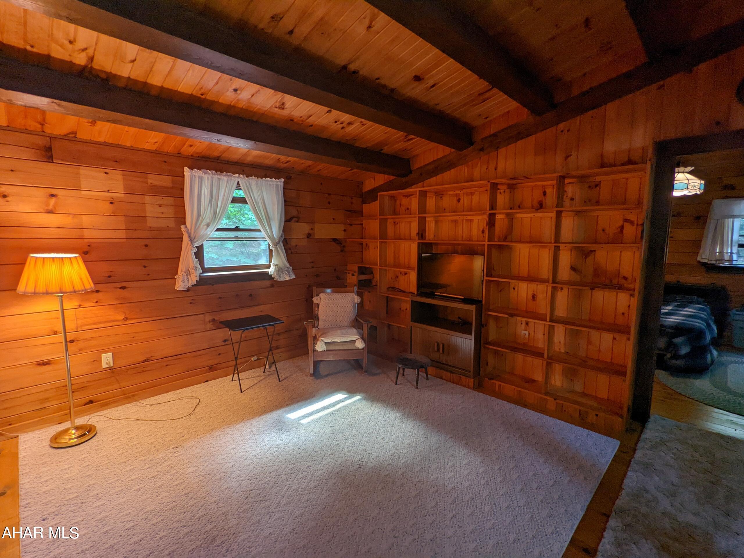 Bellemeade - Residential