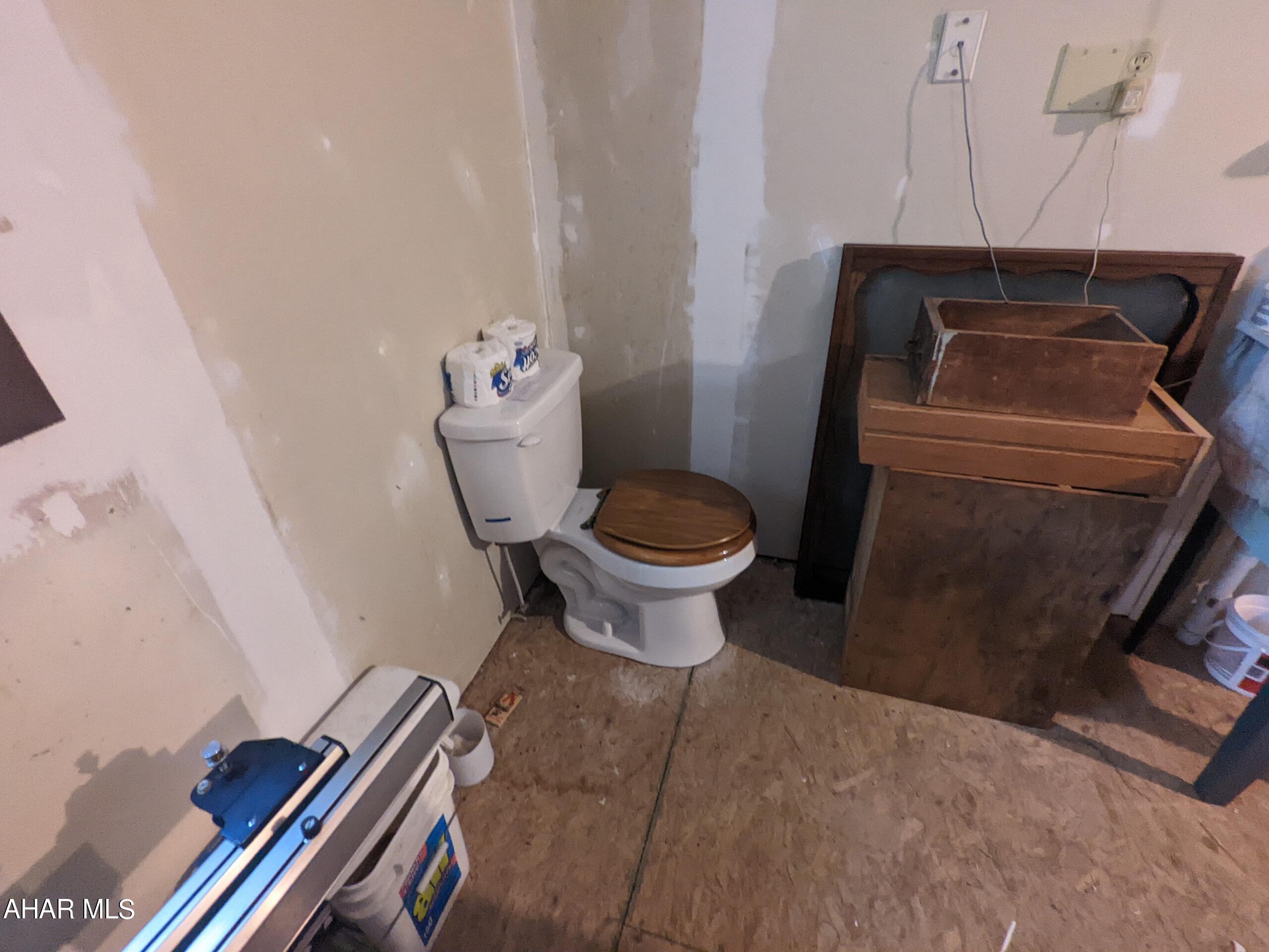 Bellemeade - Residential