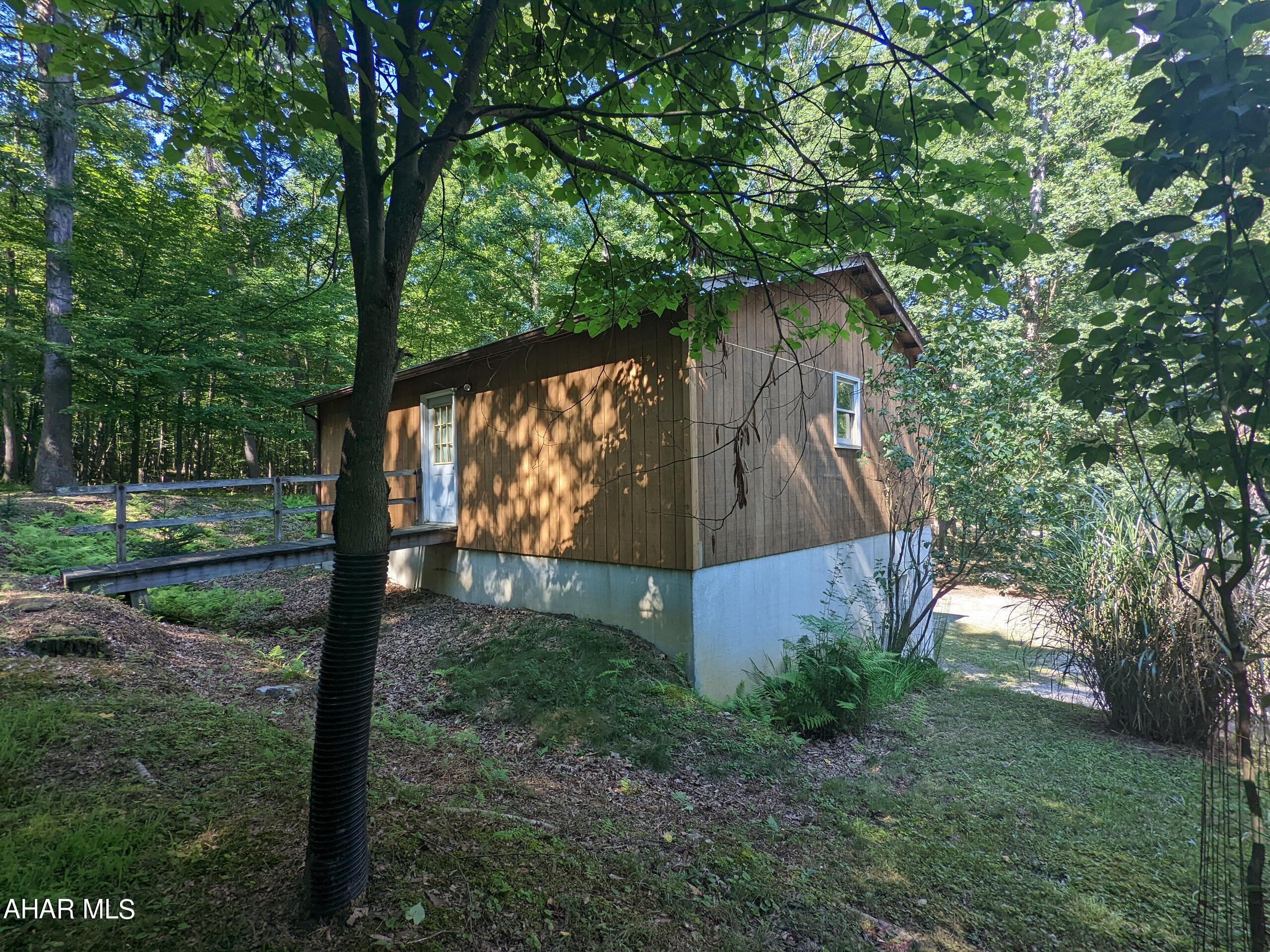 Bellemeade - Residential