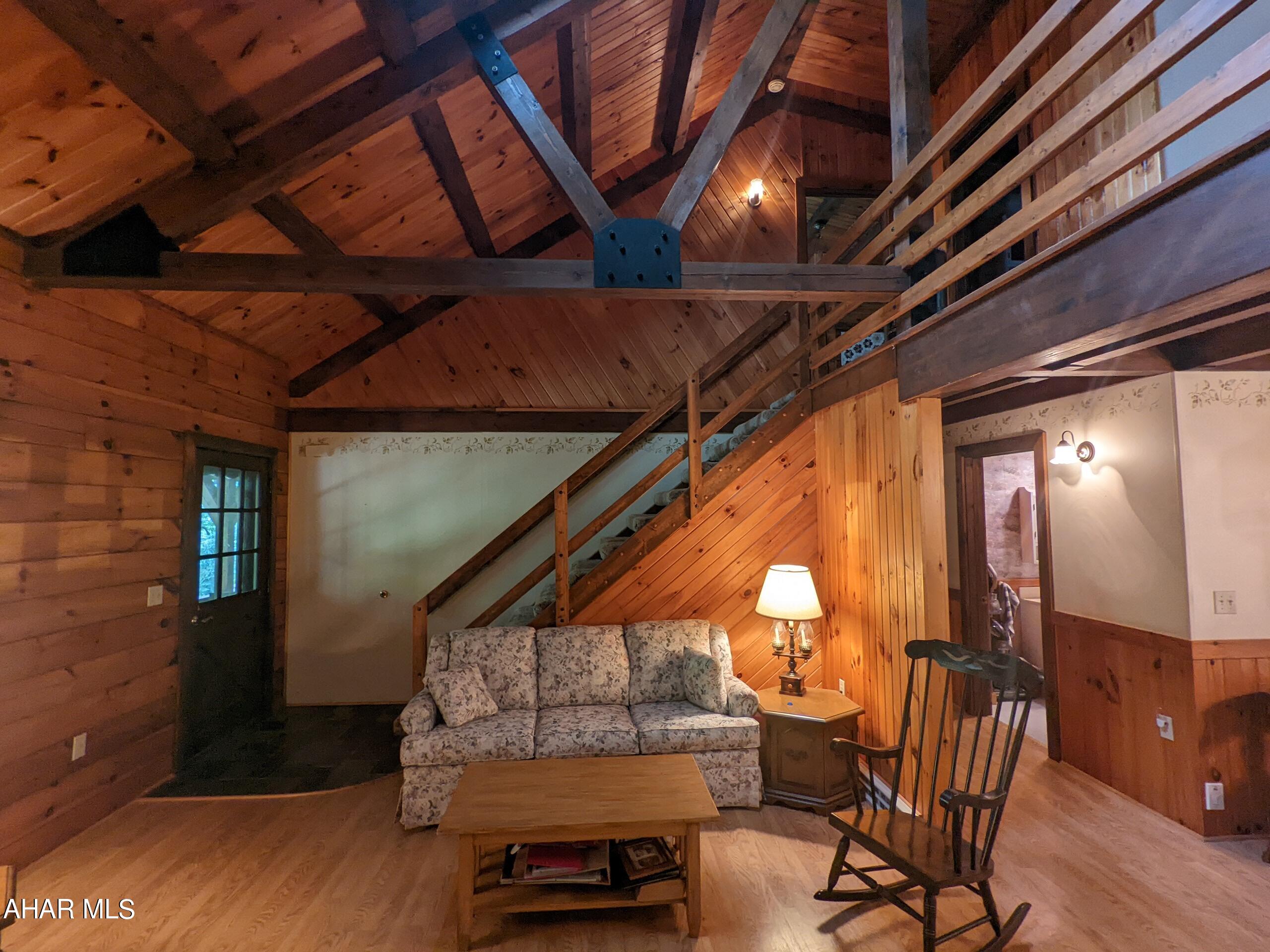 Bellemeade - Residential