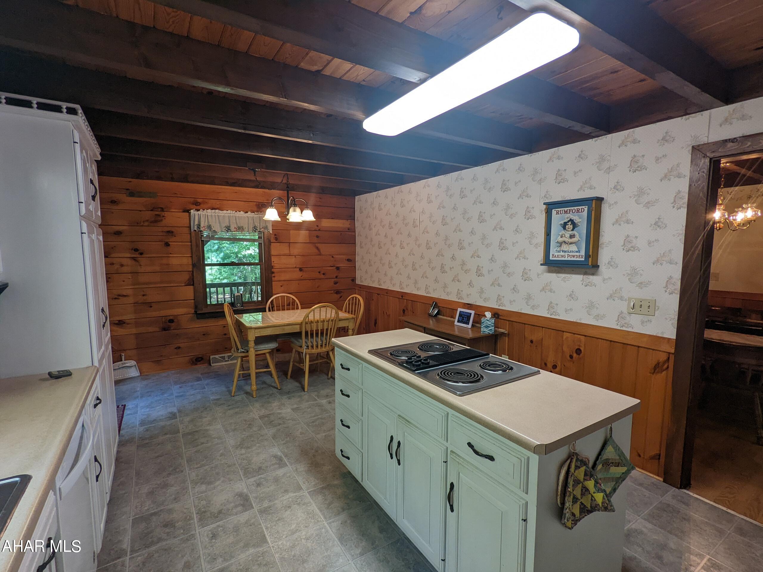 Bellemeade - Residential