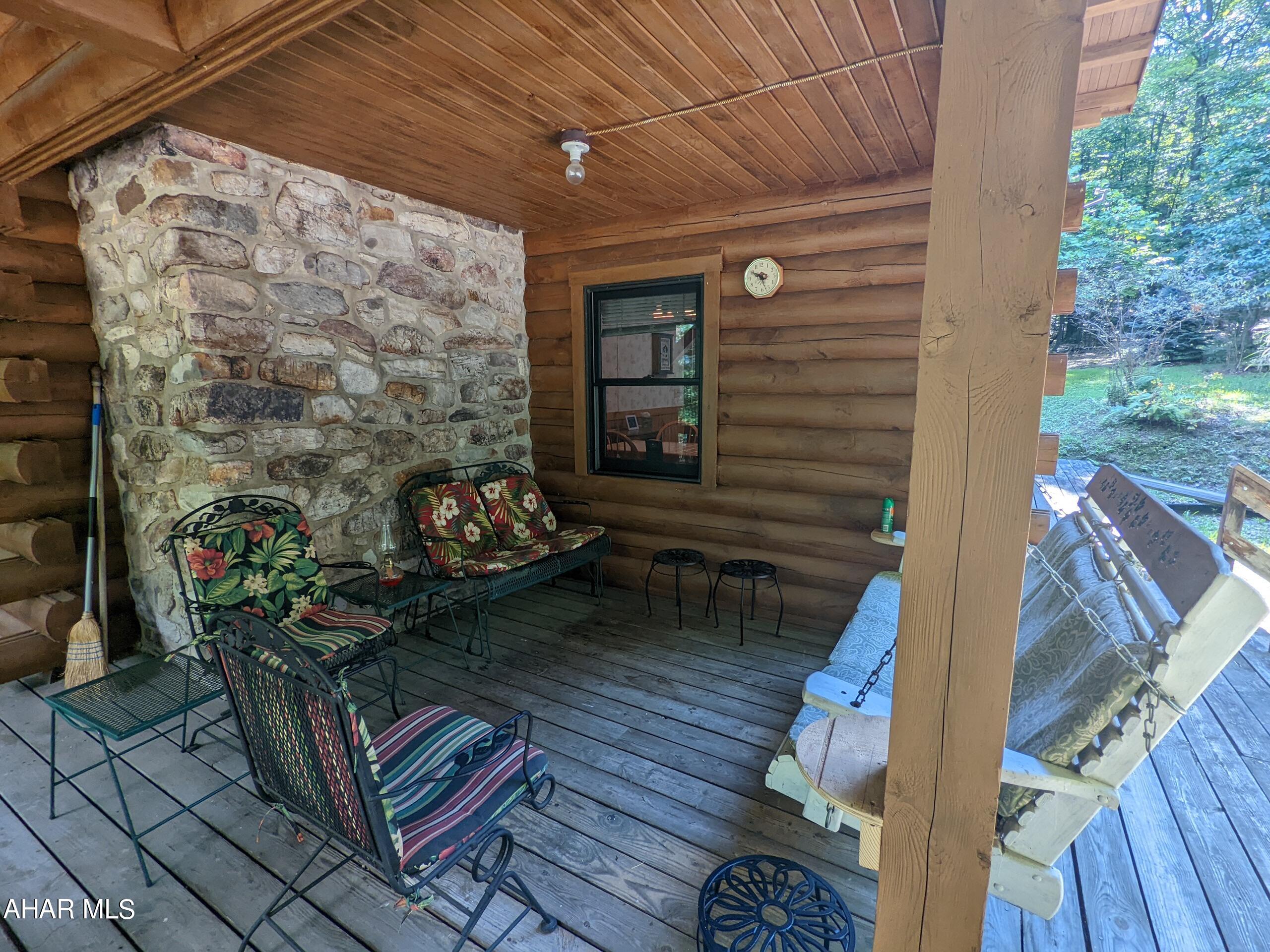 Bellemeade - Residential