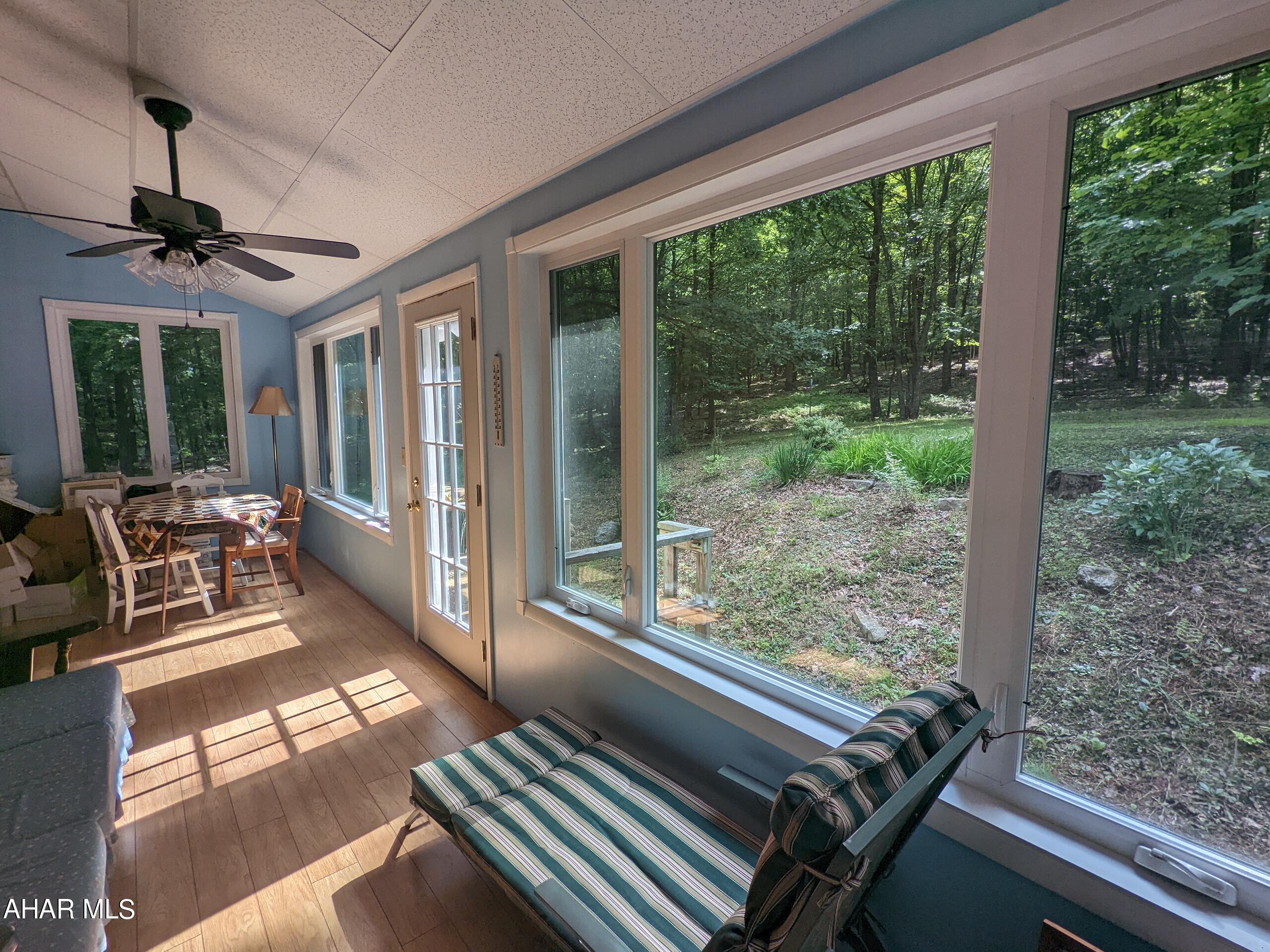 Bellemeade - Residential