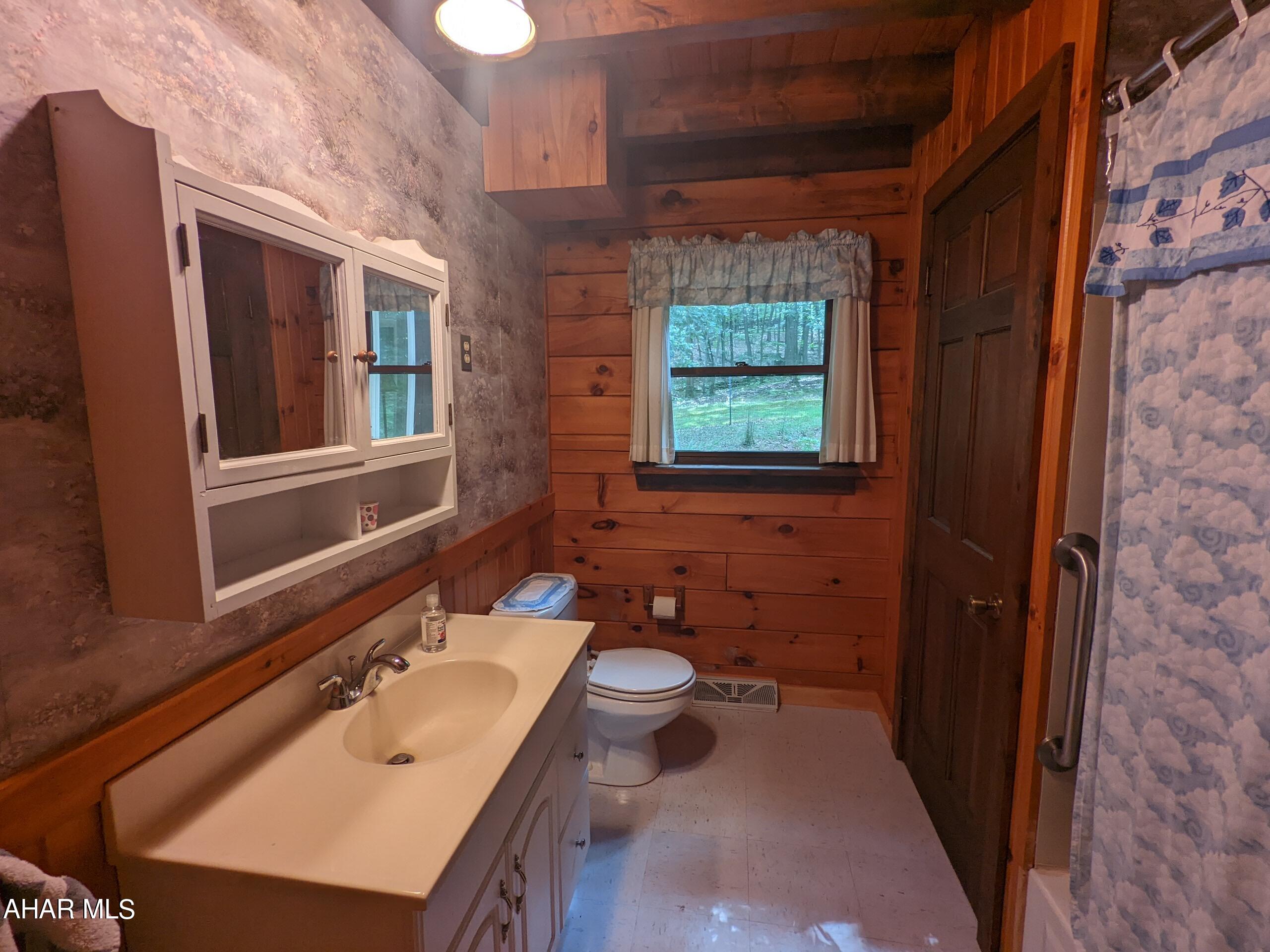 Bellemeade - Residential