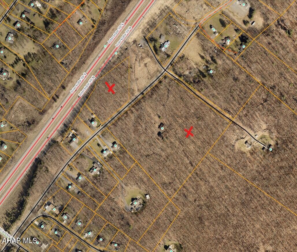 Bellemeade - Residential