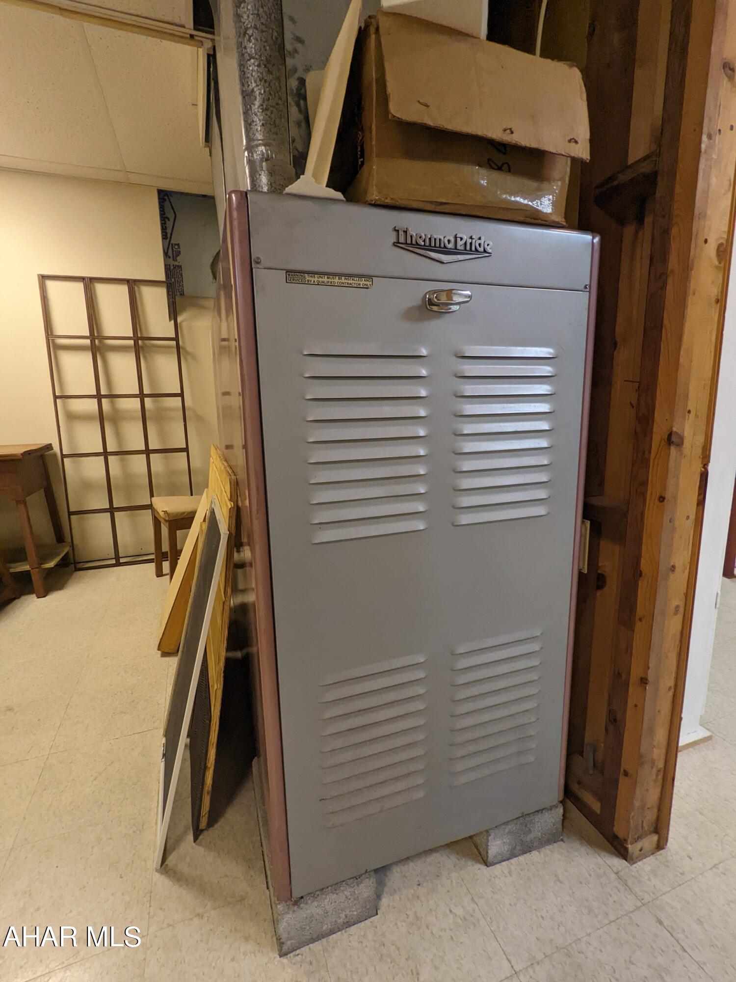 Bellemeade - Residential