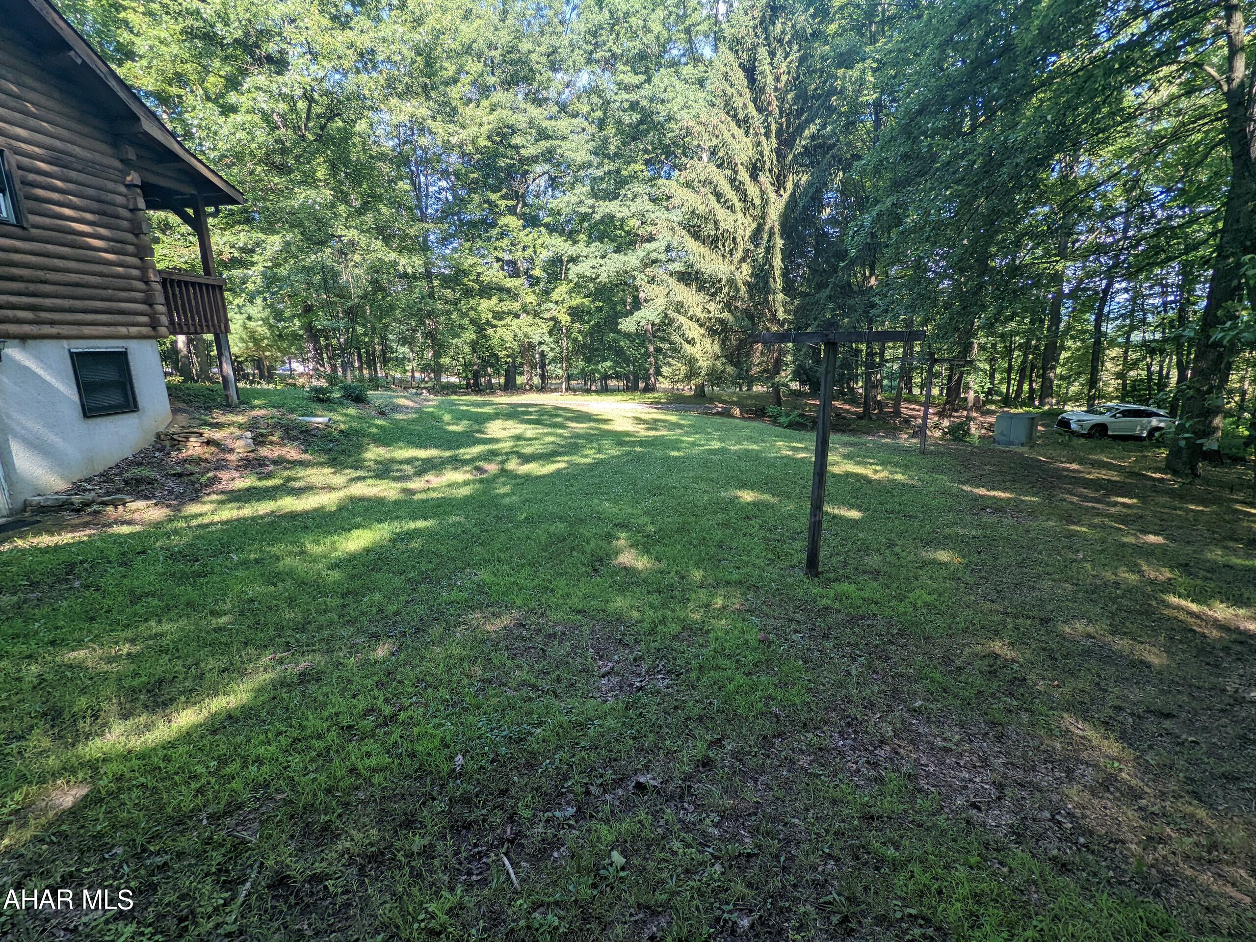 Bellemeade - Residential