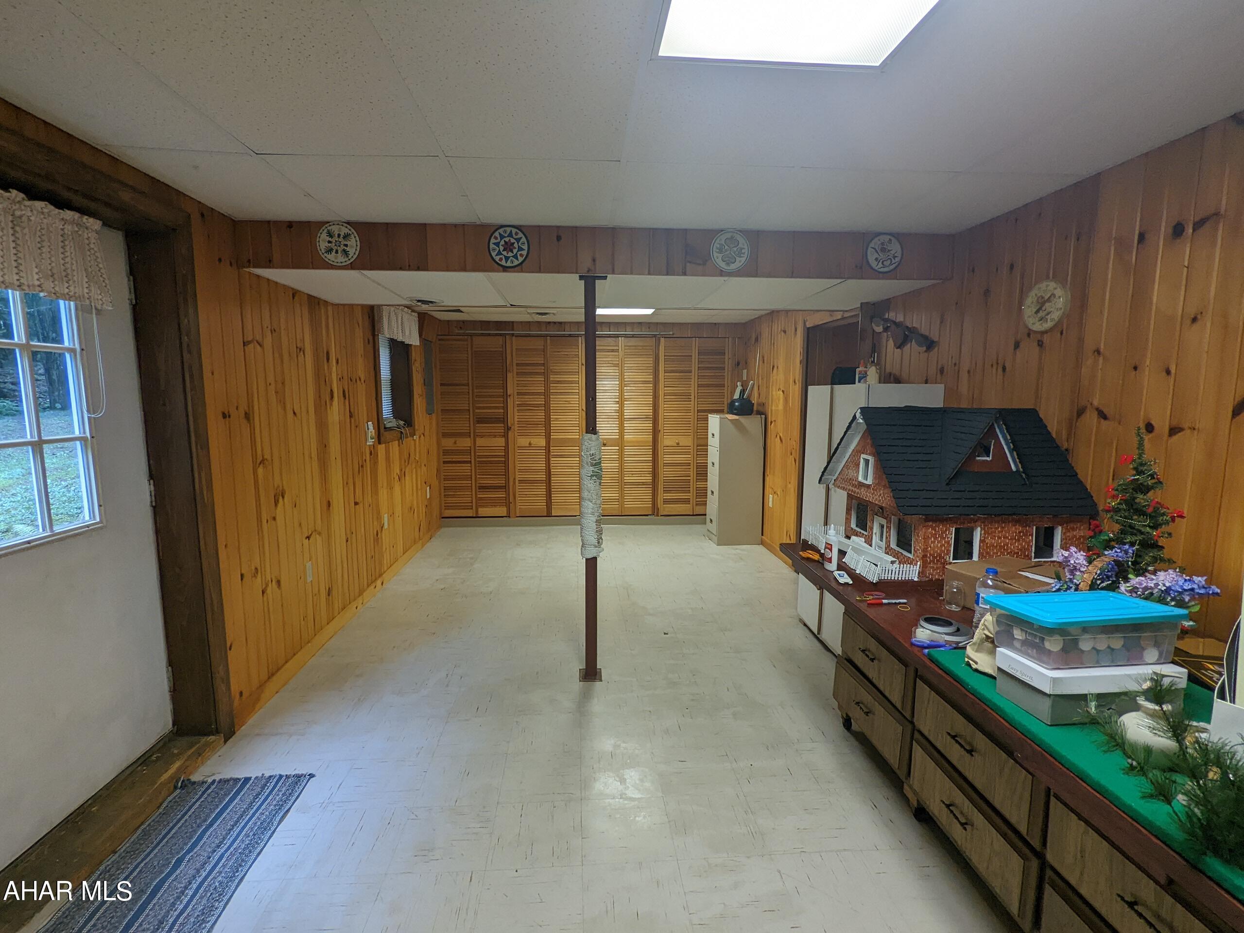 Bellemeade - Residential