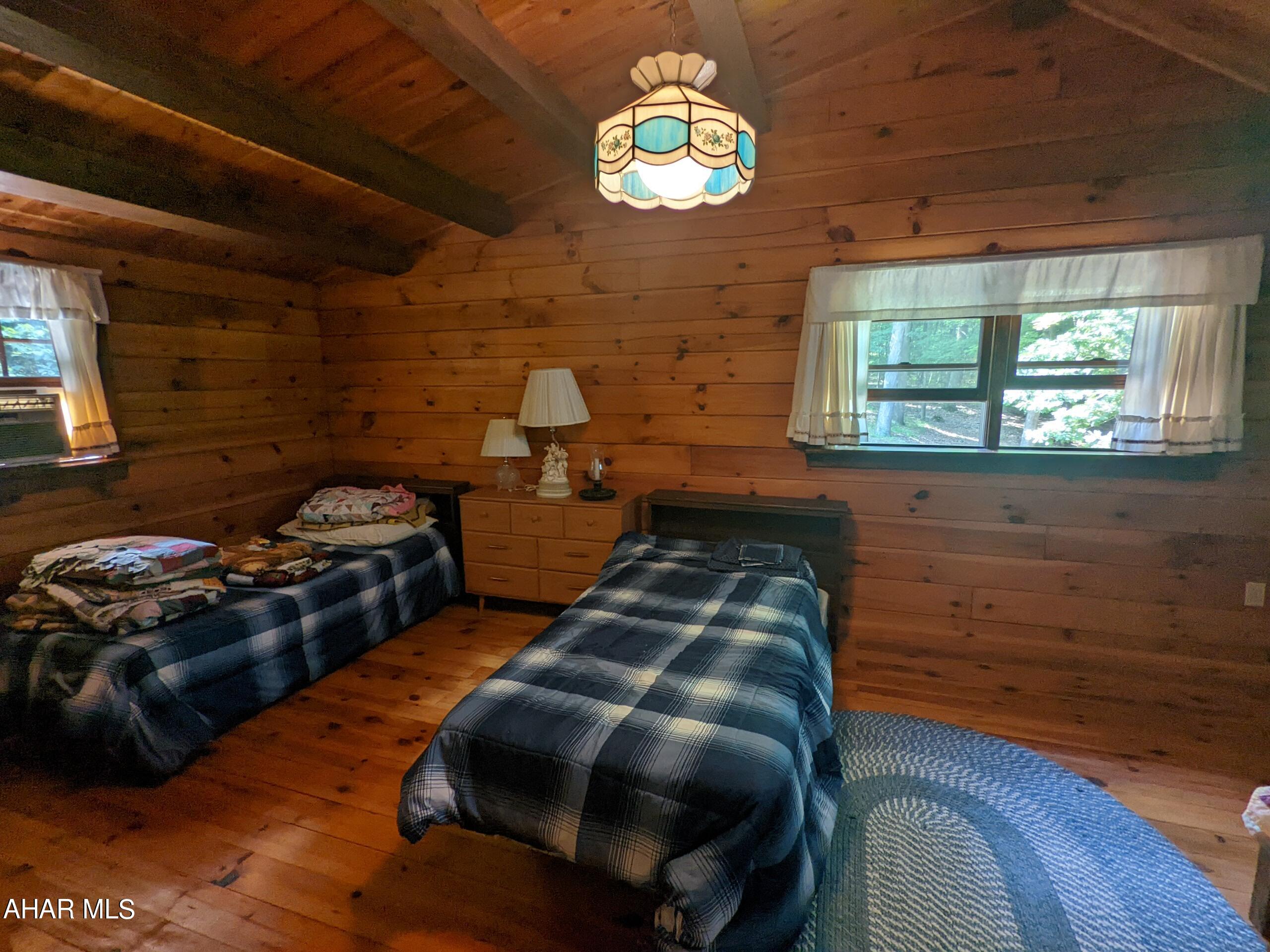 Bellemeade - Residential