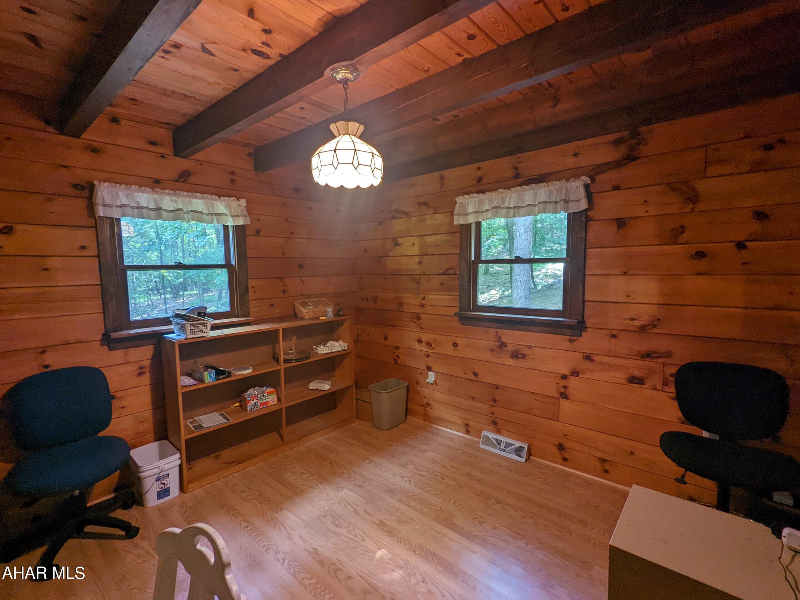 Bellemeade - Residential