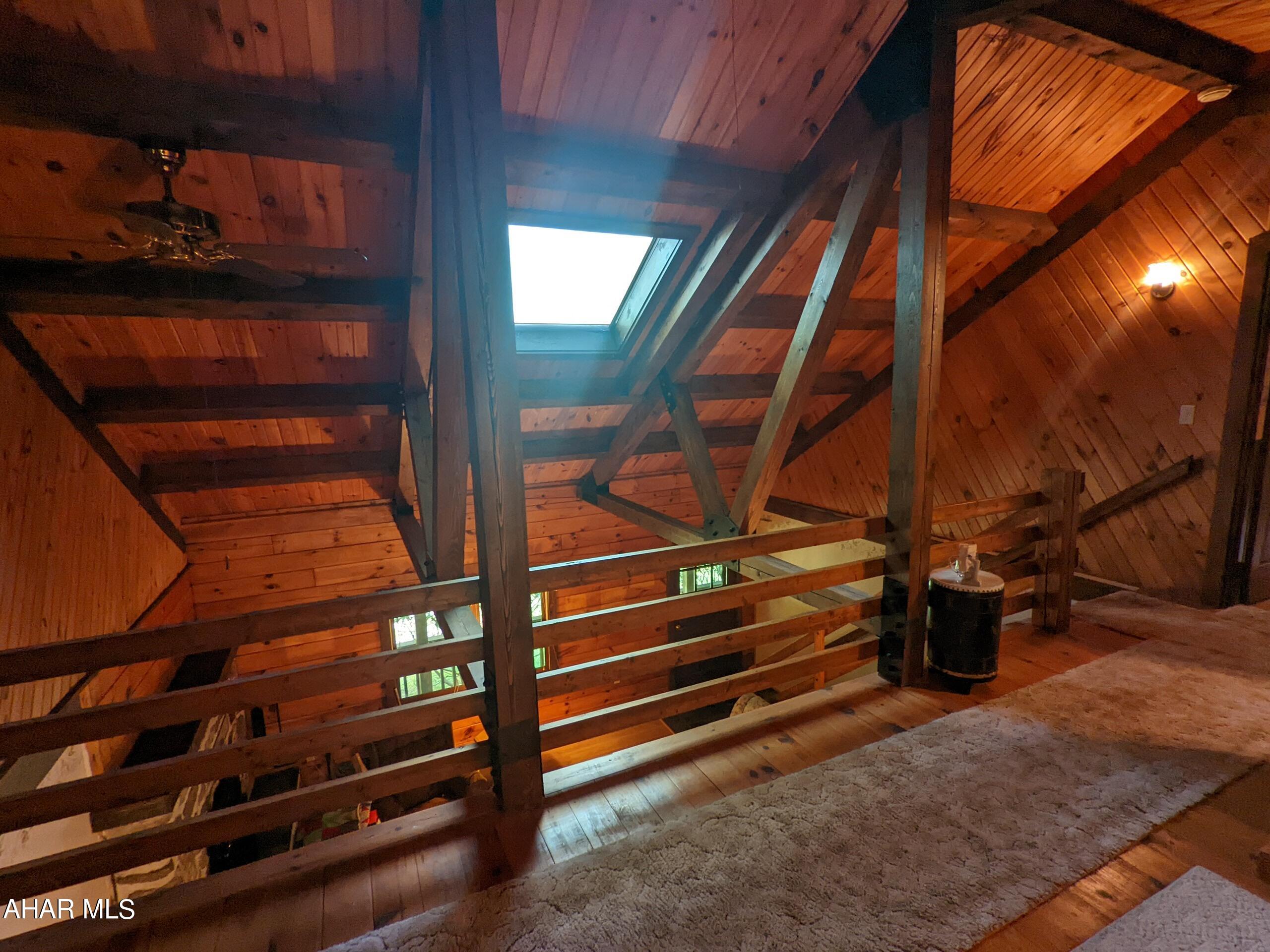 Bellemeade - Residential