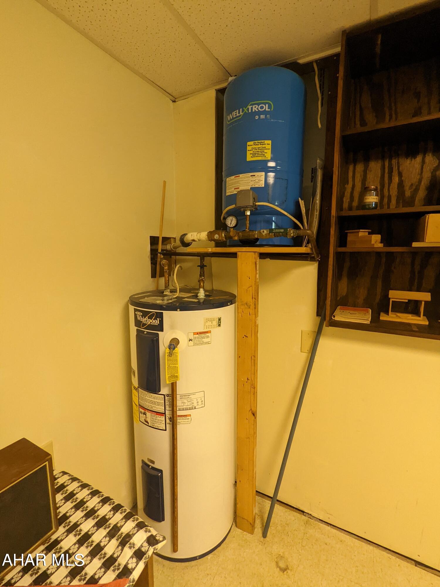 Bellemeade - Residential