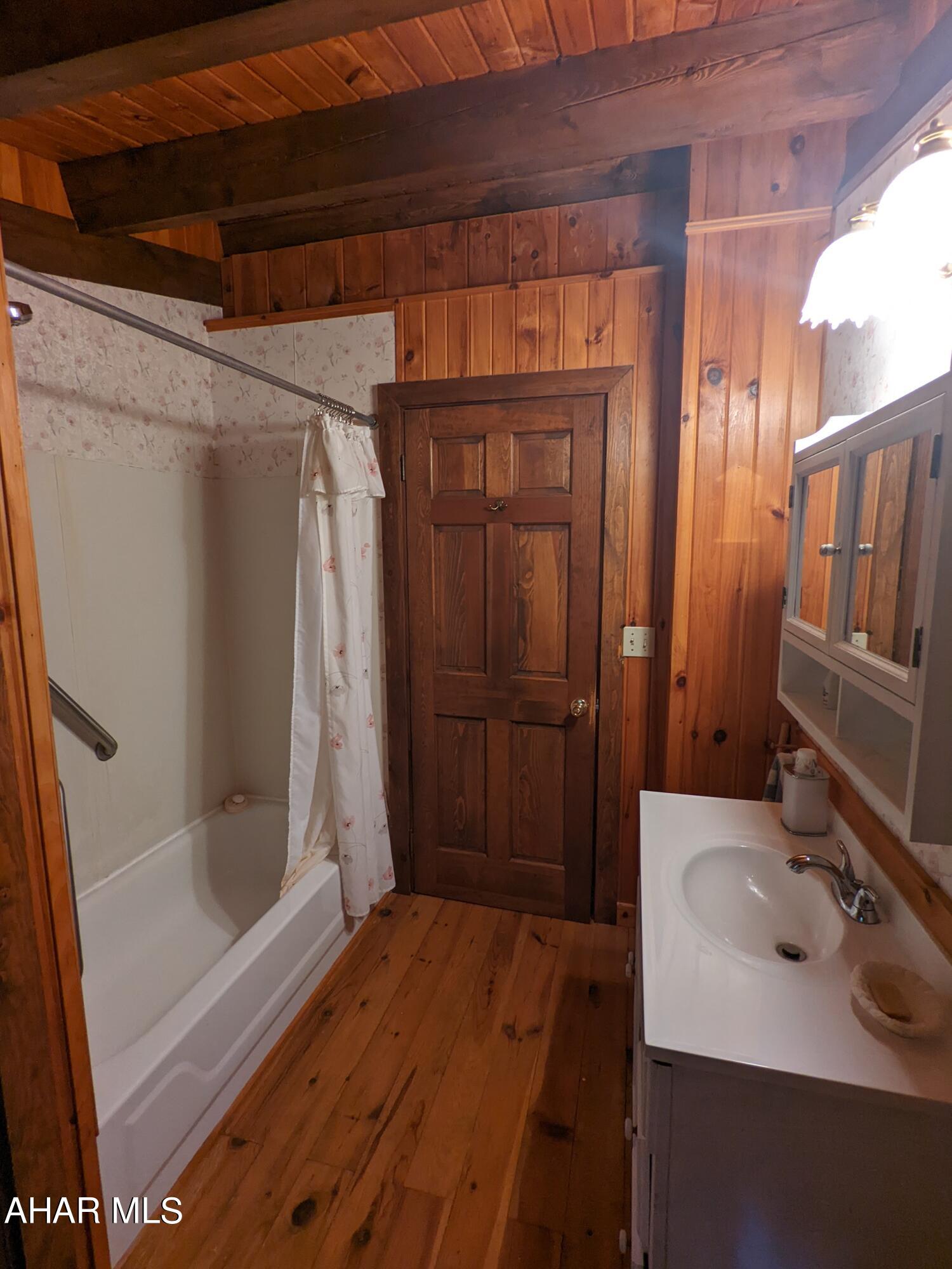 Bellemeade - Residential