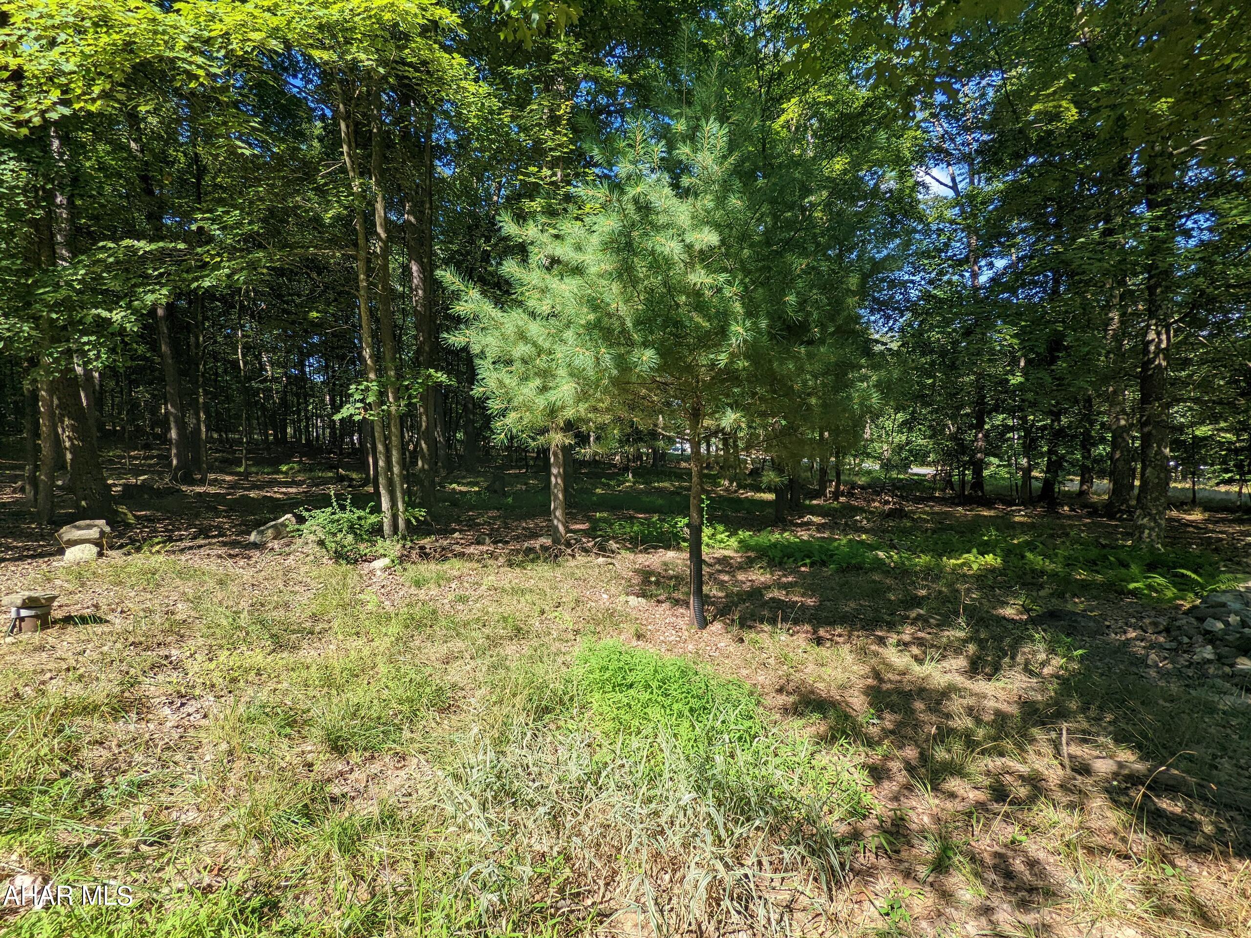 Bellemeade - Residential