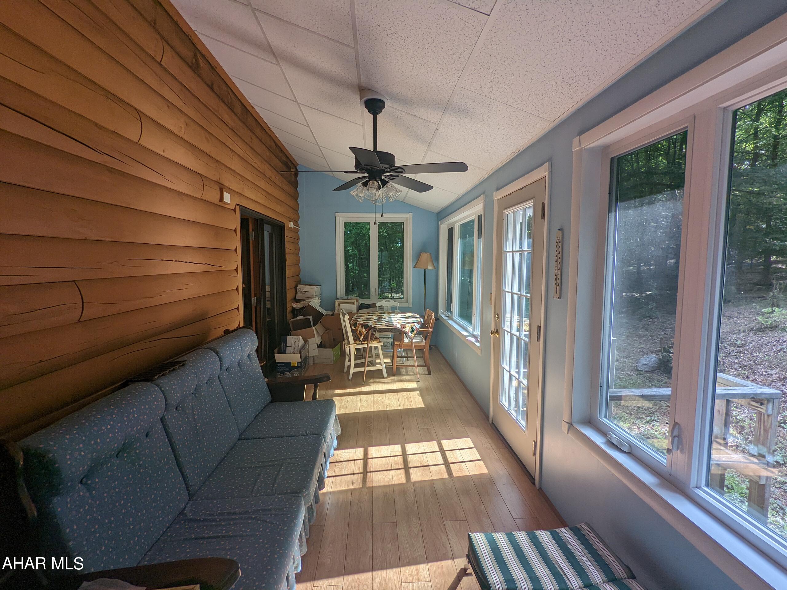 Bellemeade - Residential