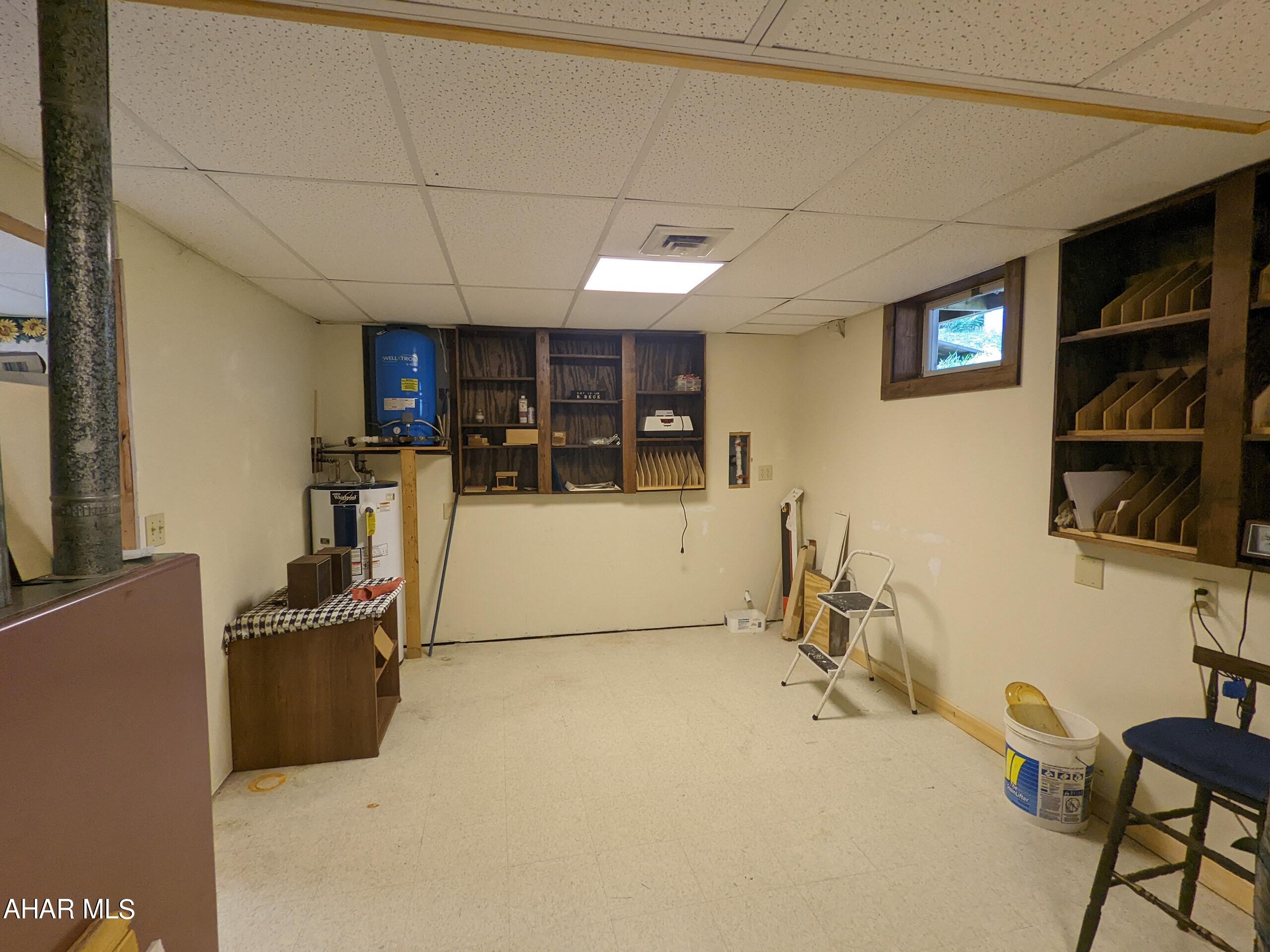 Bellemeade - Residential