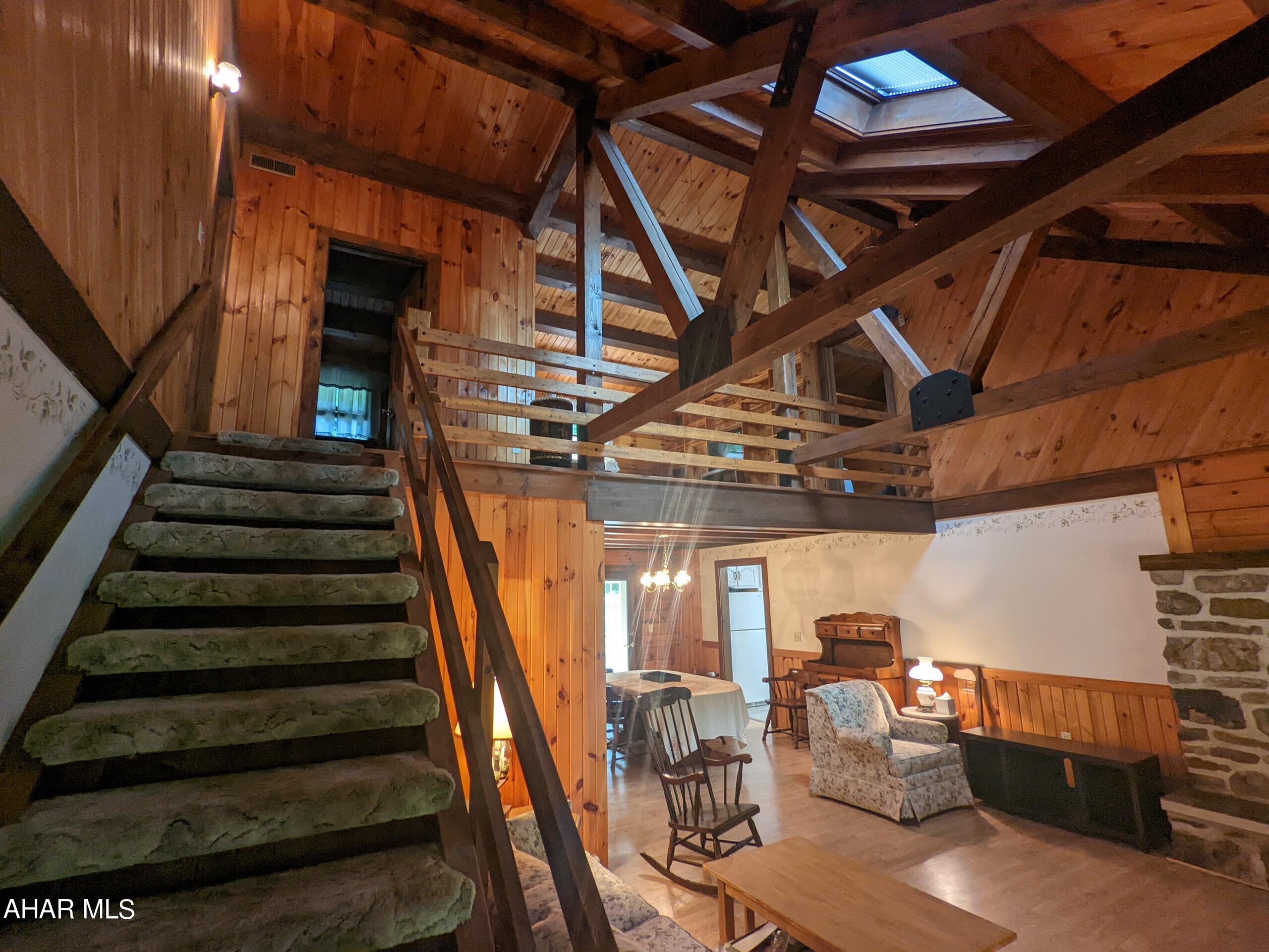 Bellemeade - Residential