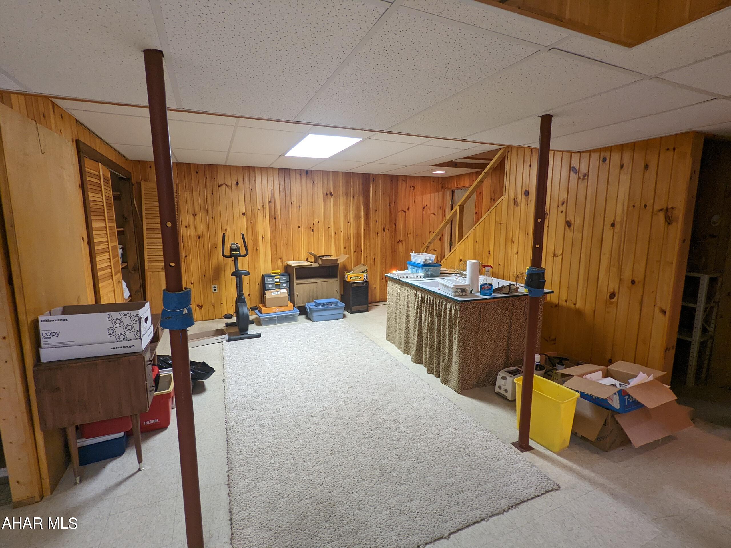 Bellemeade - Residential