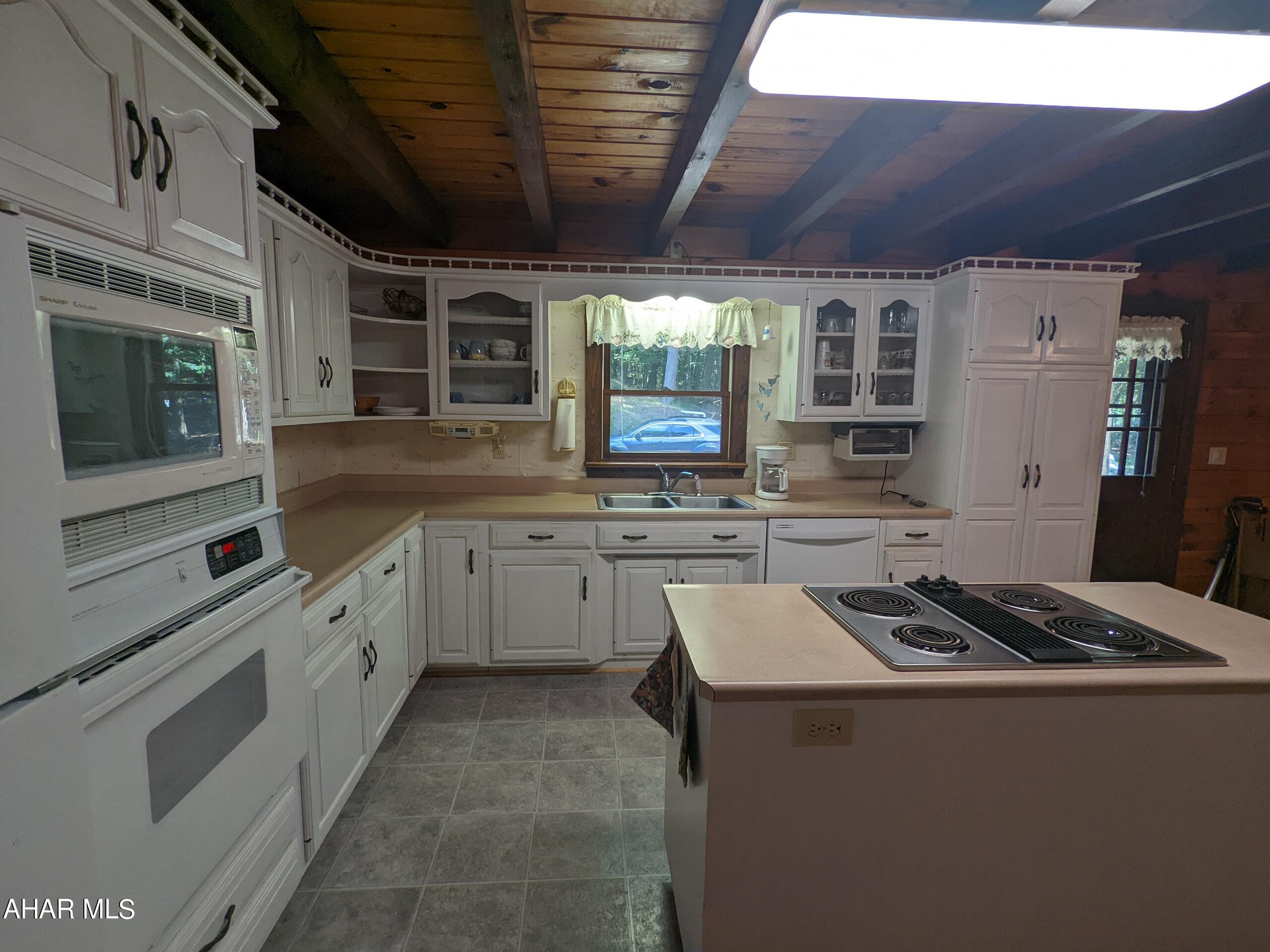 Bellemeade - Residential