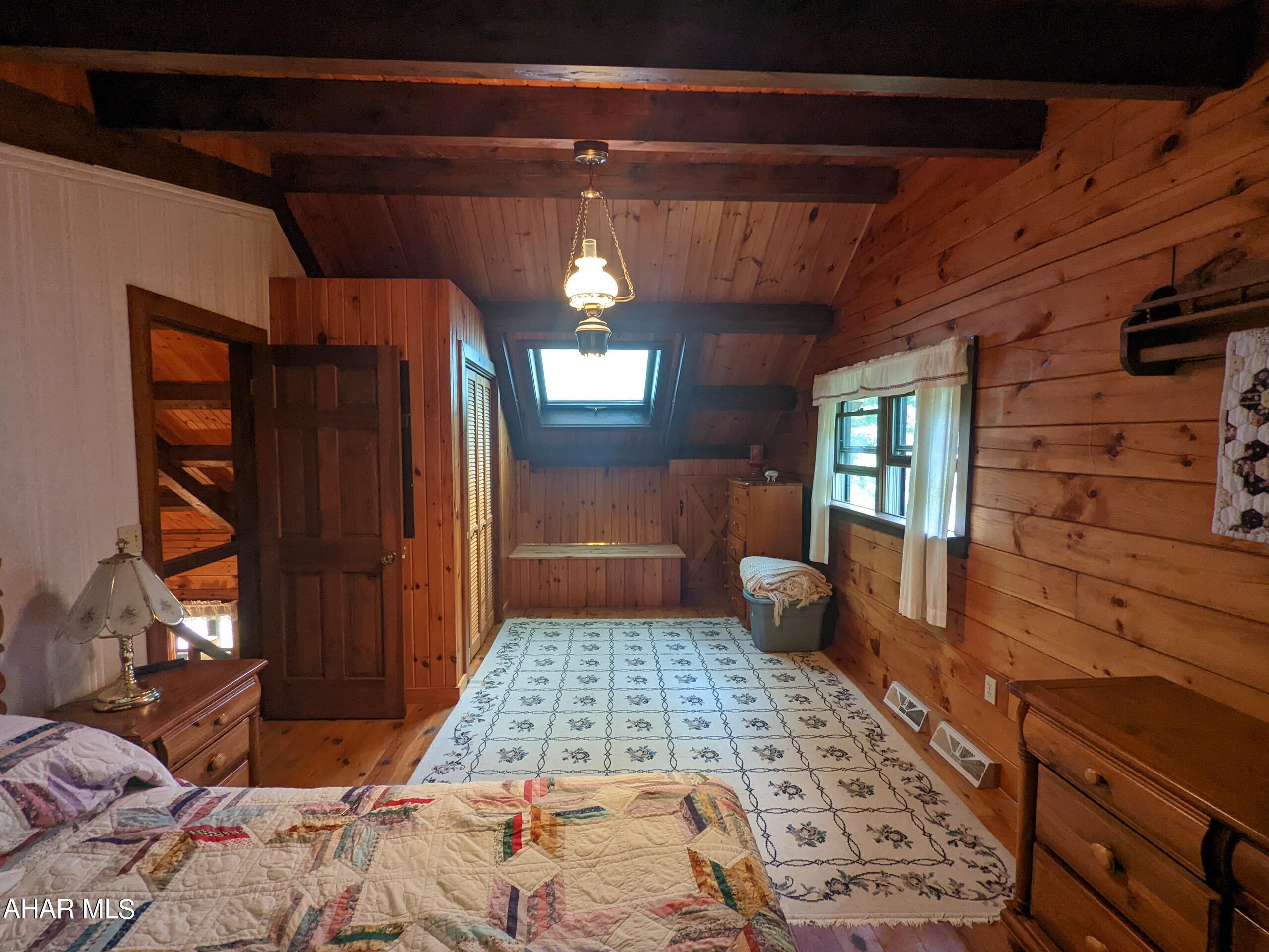 Bellemeade - Residential