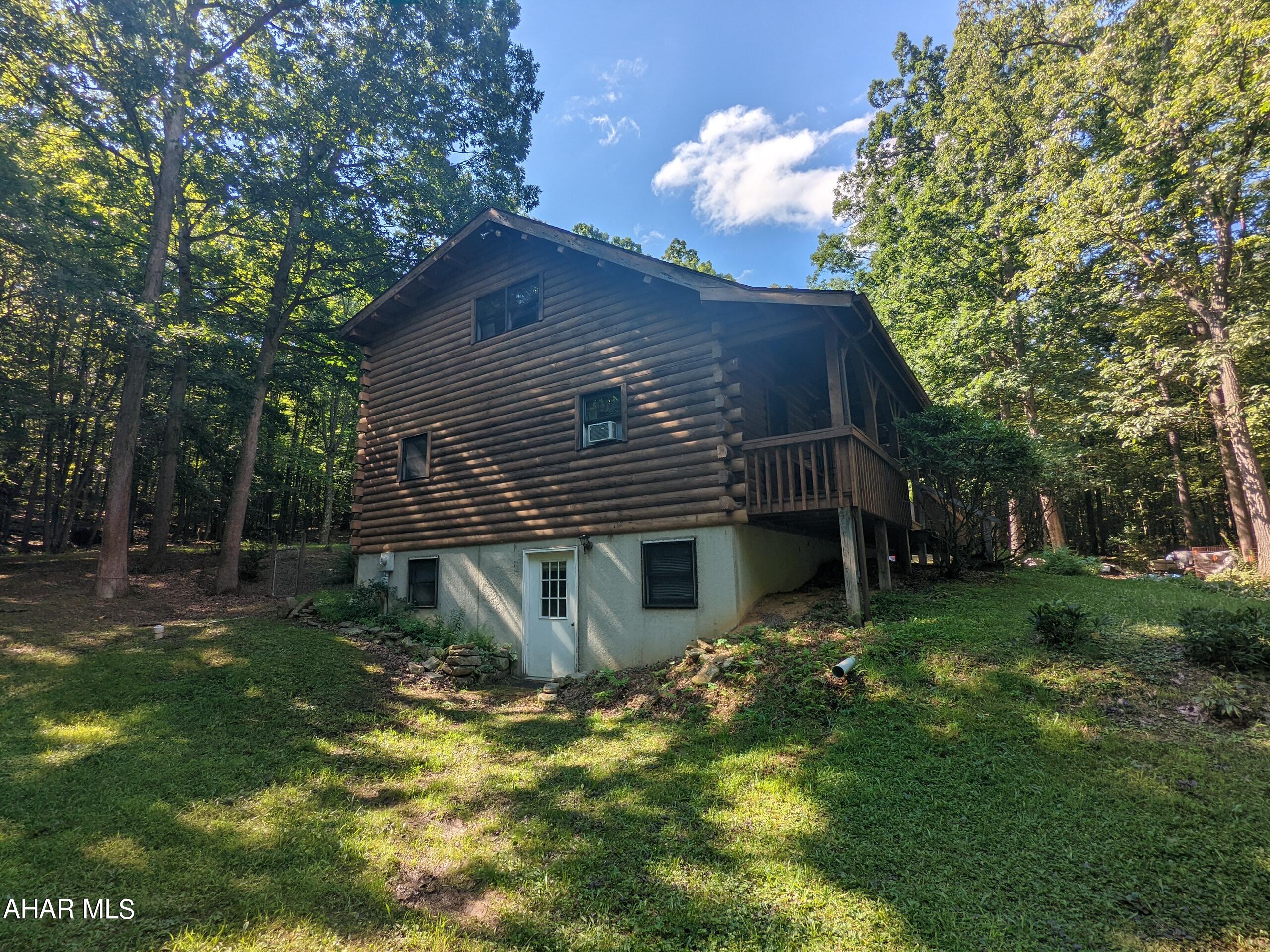 Bellemeade - Residential