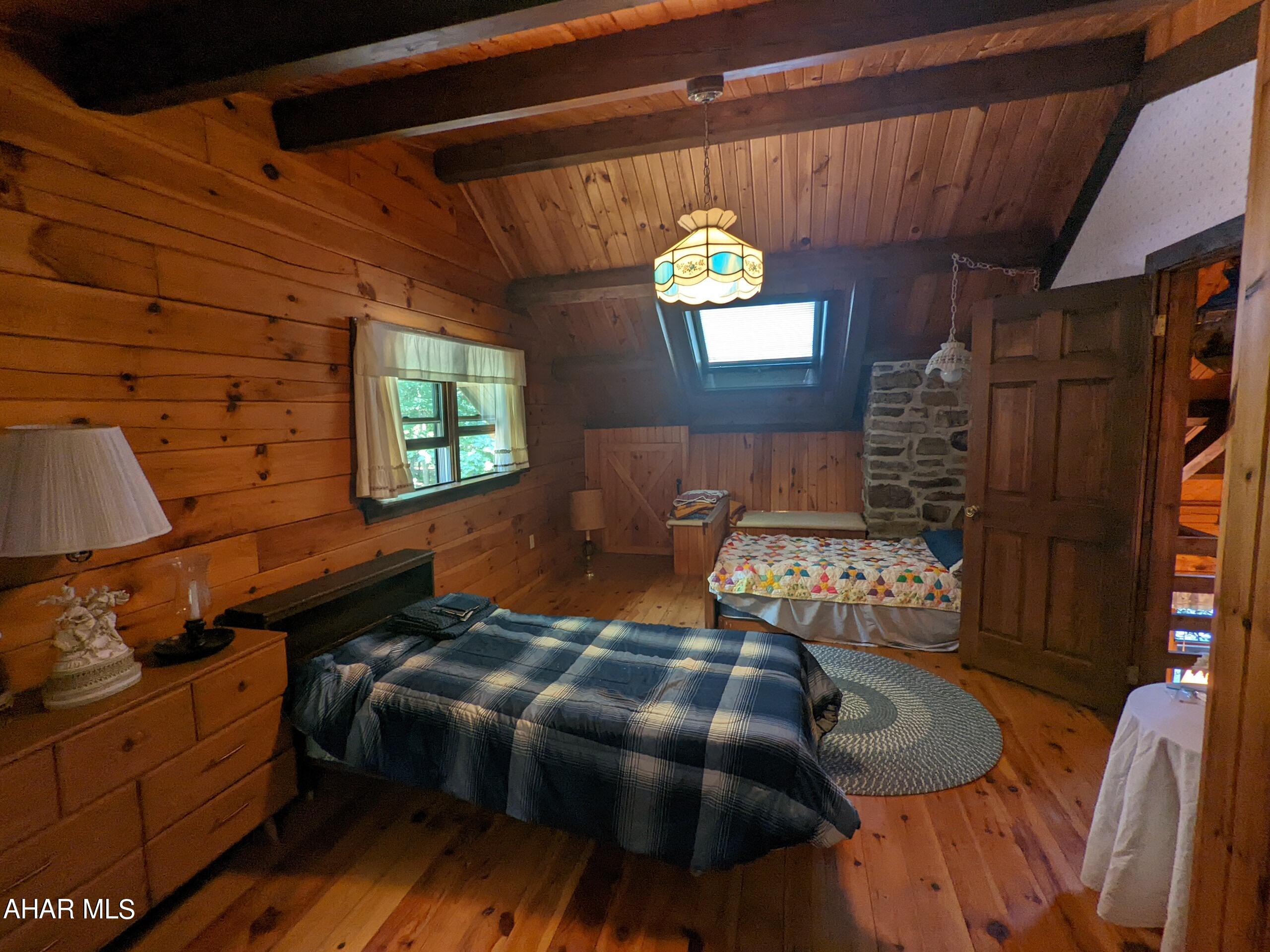 Bellemeade - Residential