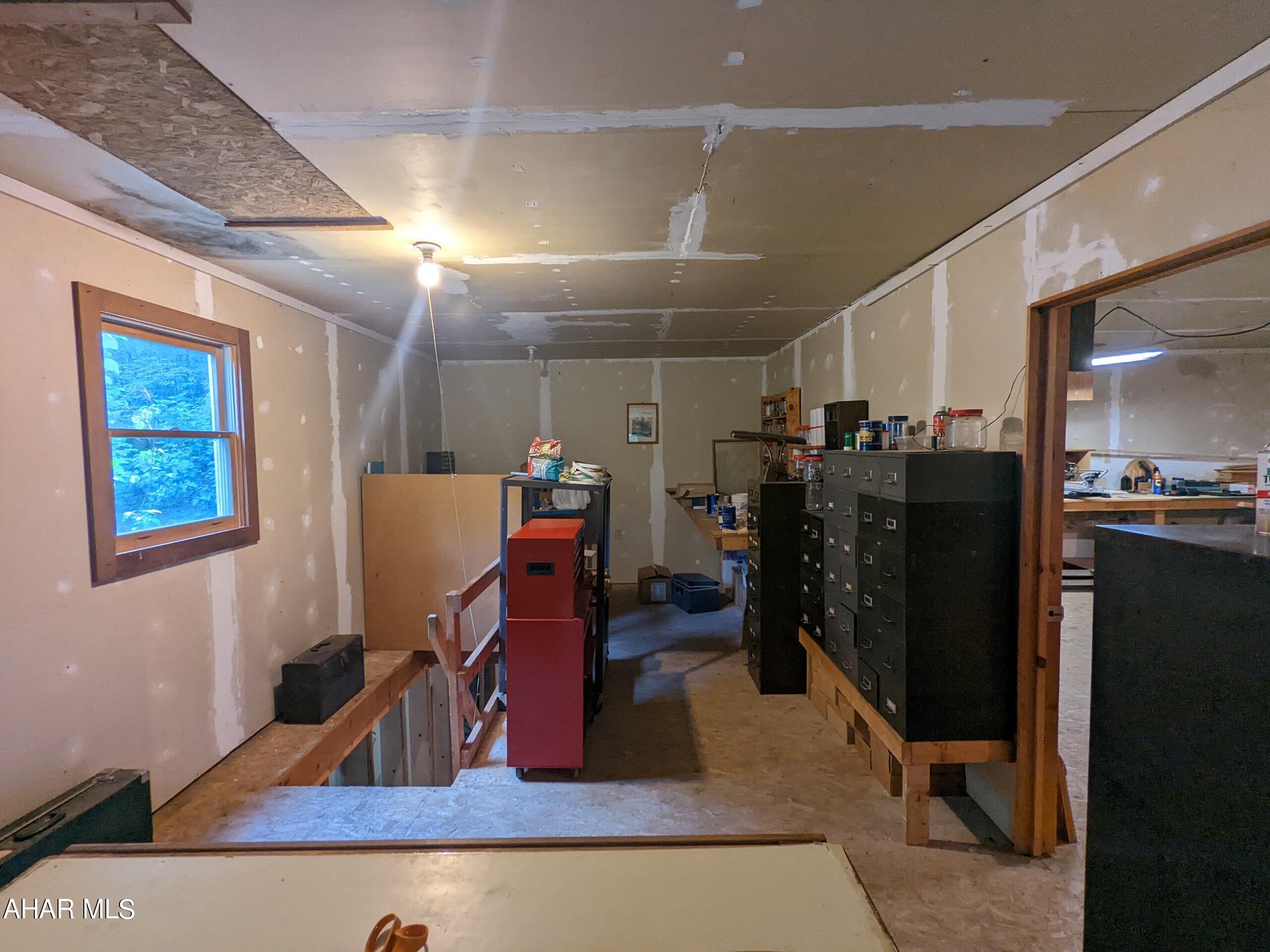 Bellemeade - Residential