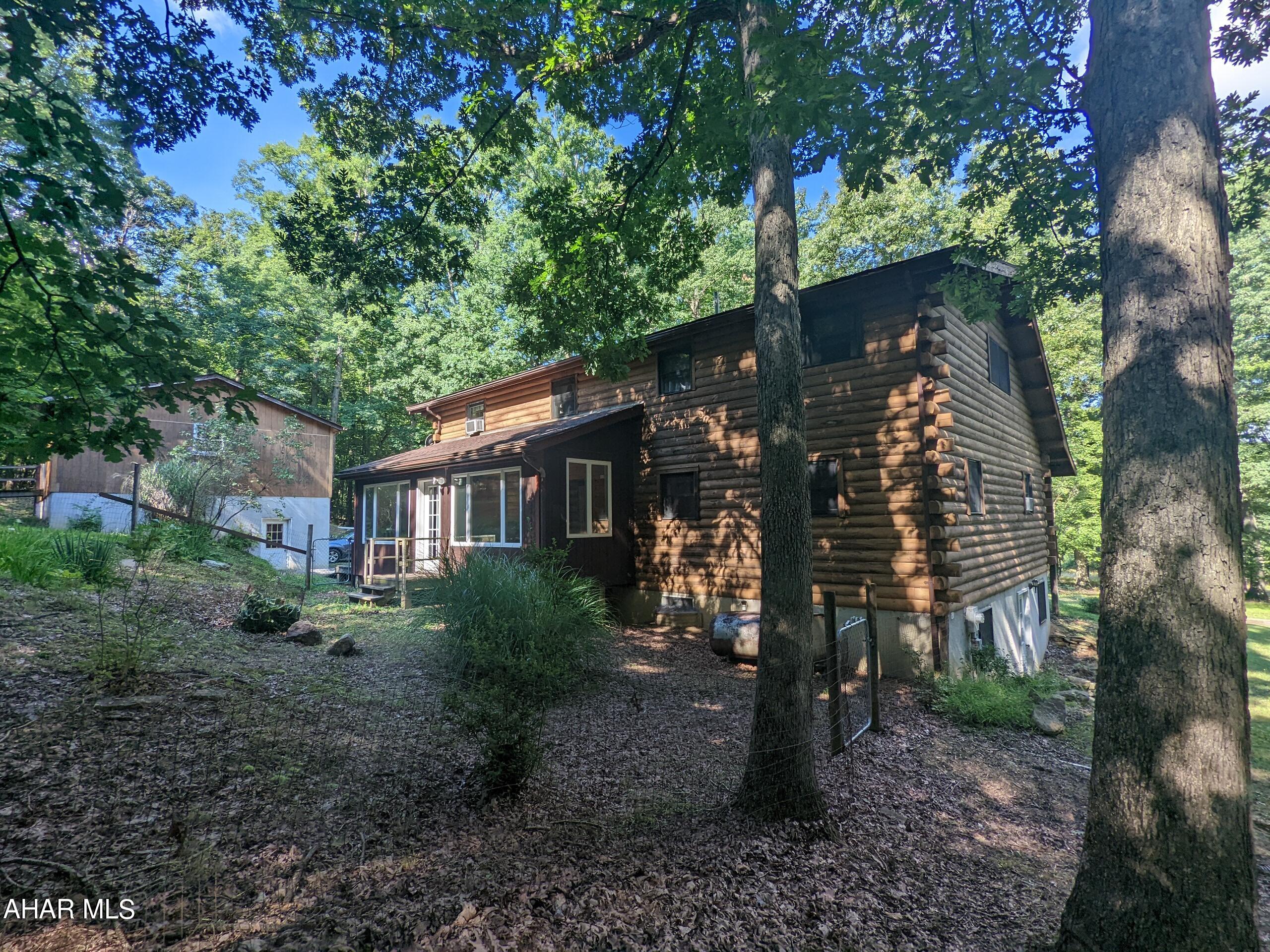 Bellemeade - Residential