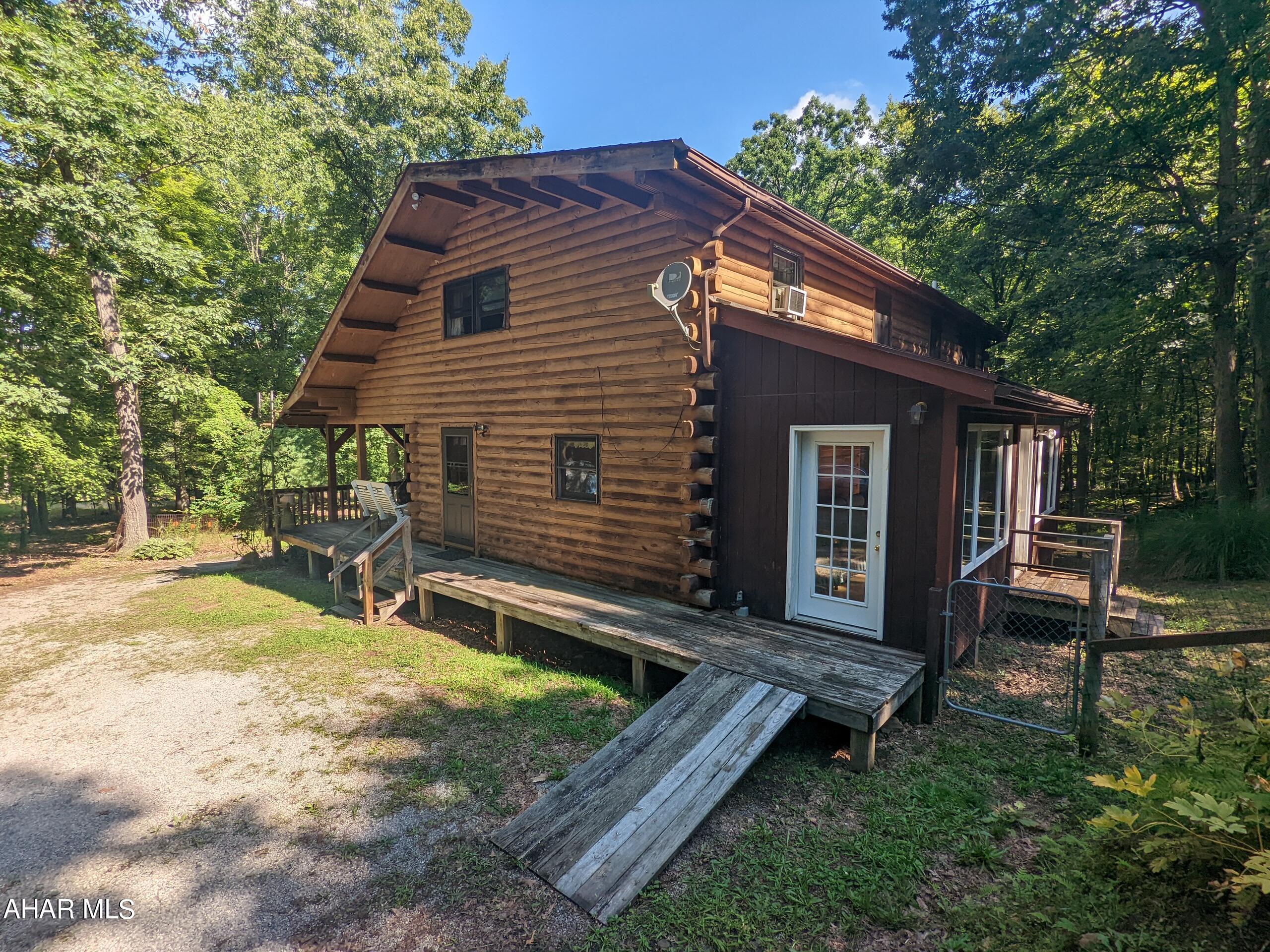 Bellemeade - Residential