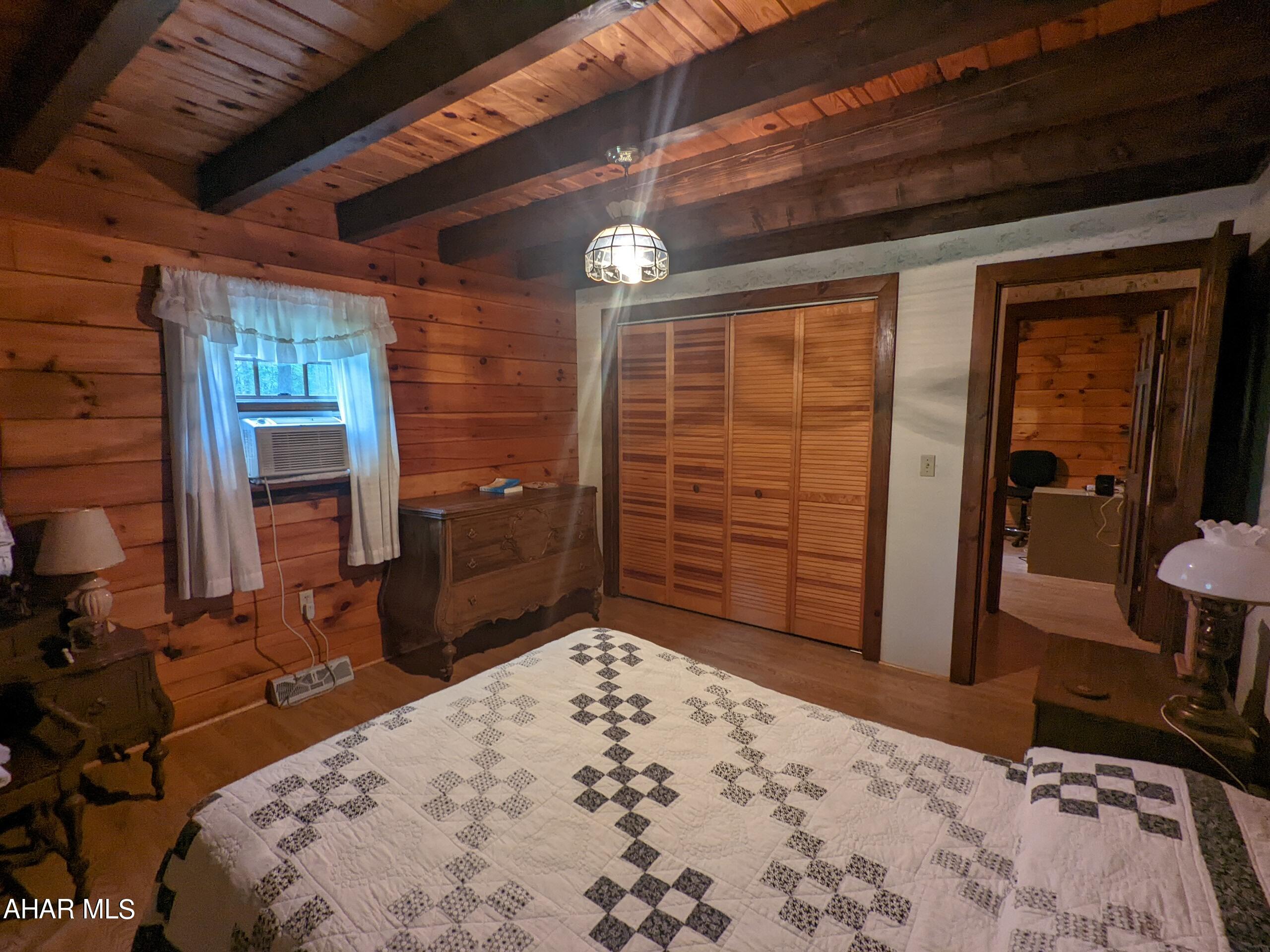 Bellemeade - Residential