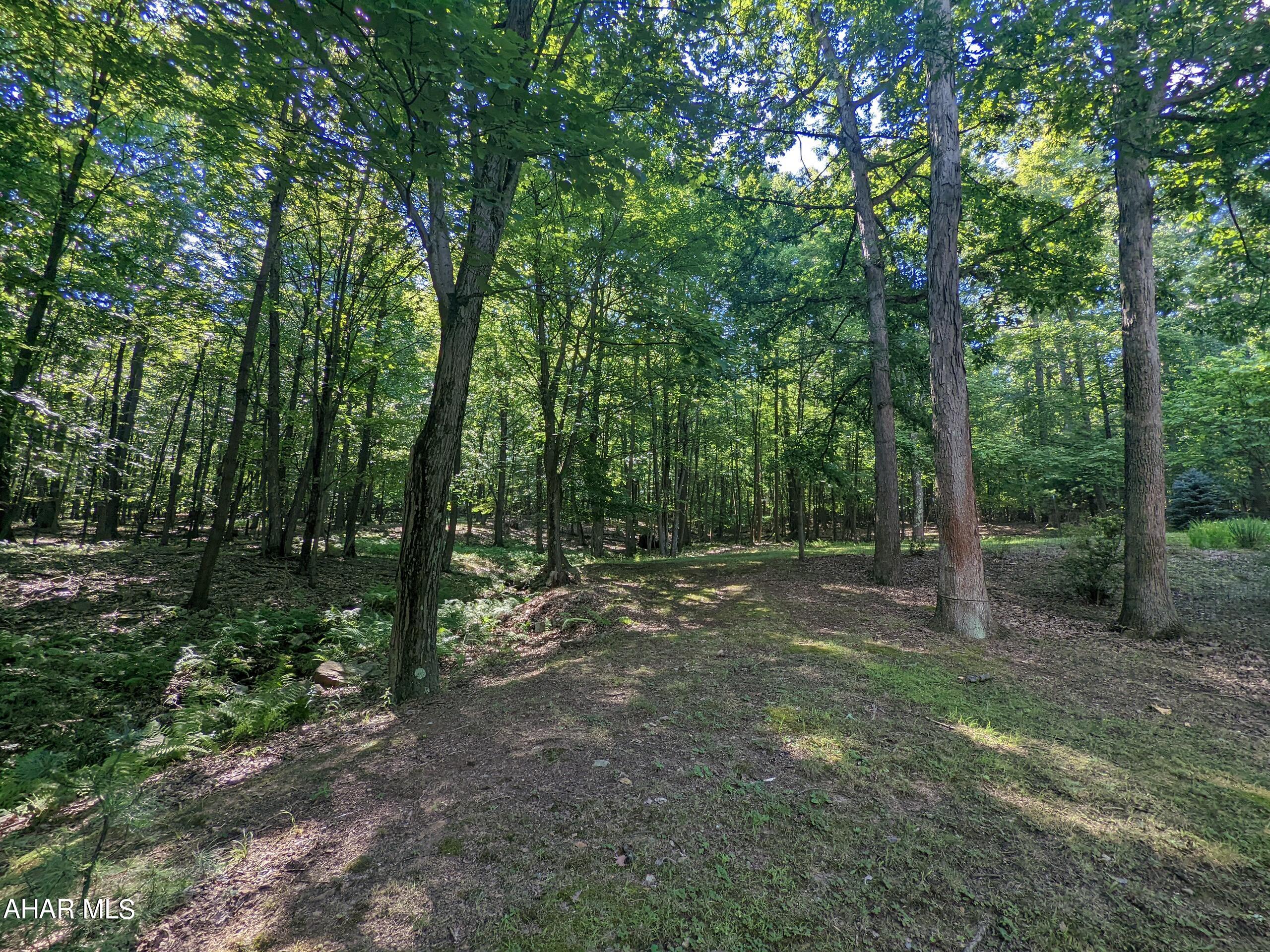 Bellemeade - Residential